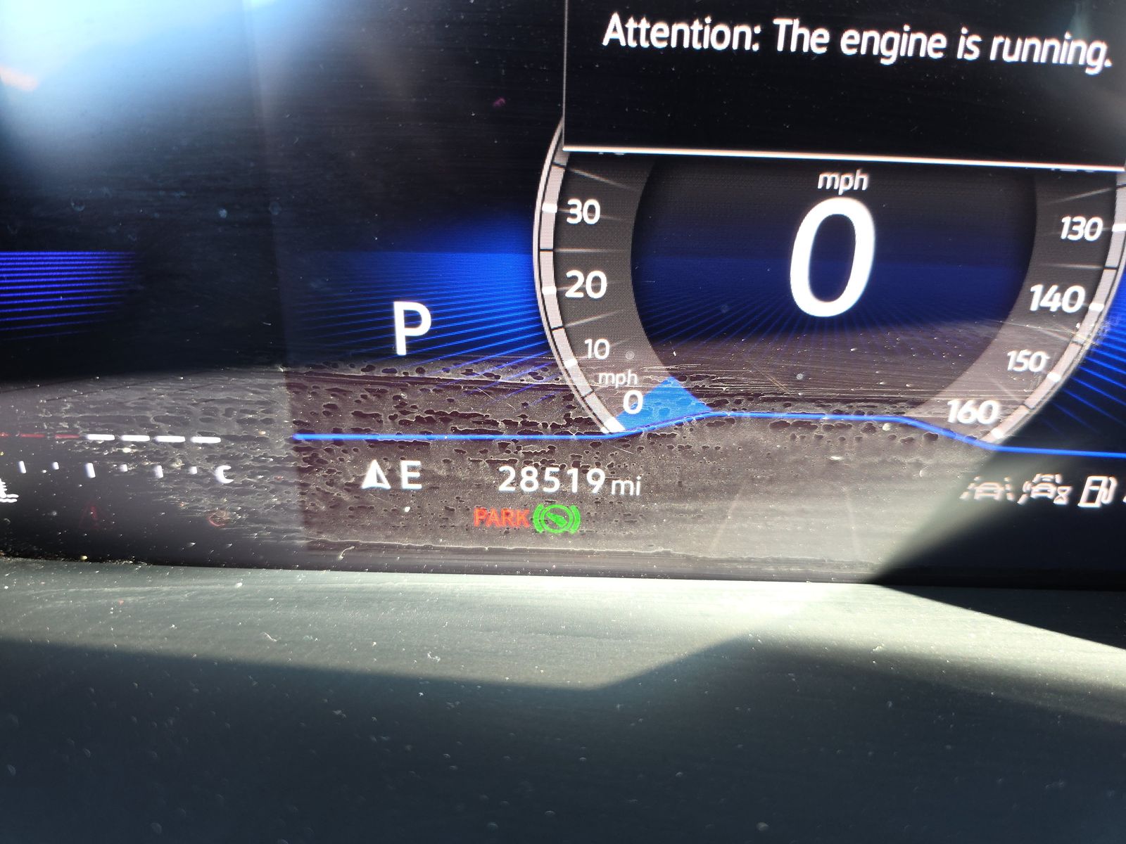 2024 Volkswagen Tiguan 2.0T Wolfsburg Edition FWD