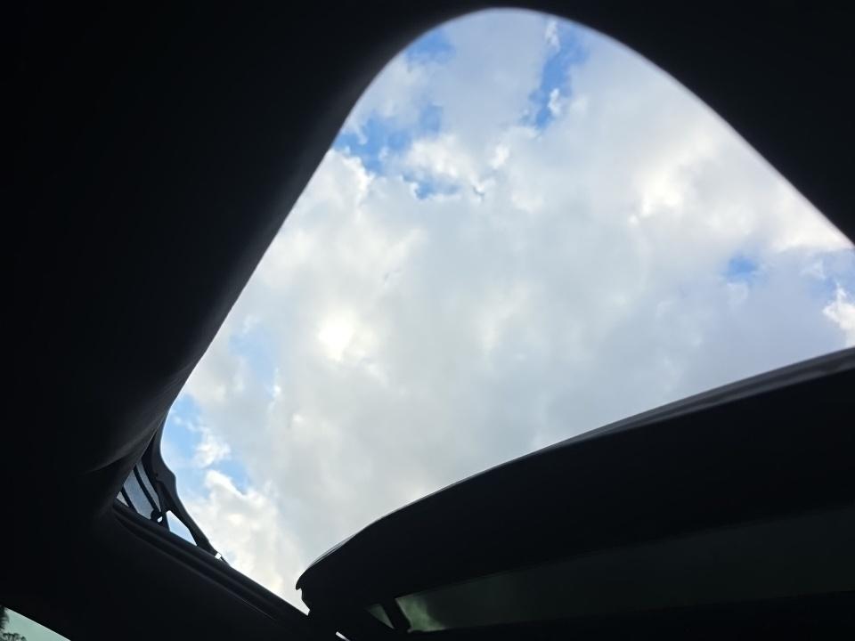 2020 Lamborghini Urus Base AWD