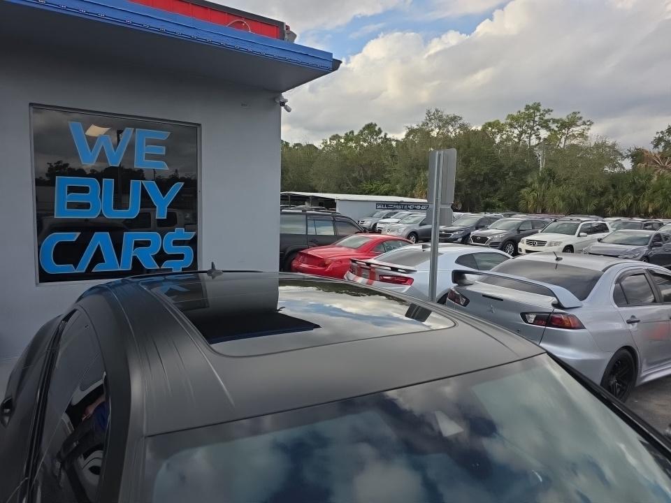 2020 Lamborghini Urus Base AWD