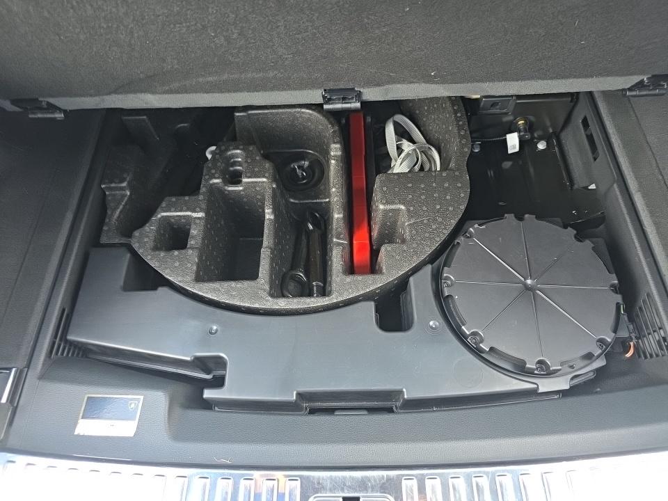 2020 Lamborghini Urus Base AWD