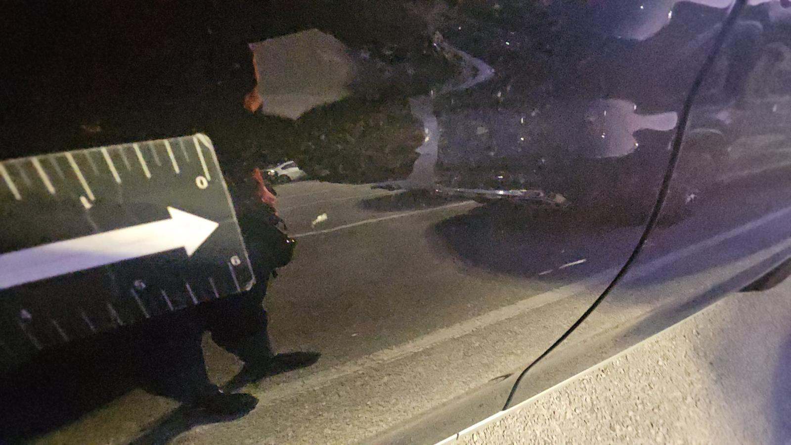 2023 BMW X3 xDrive30i AWD