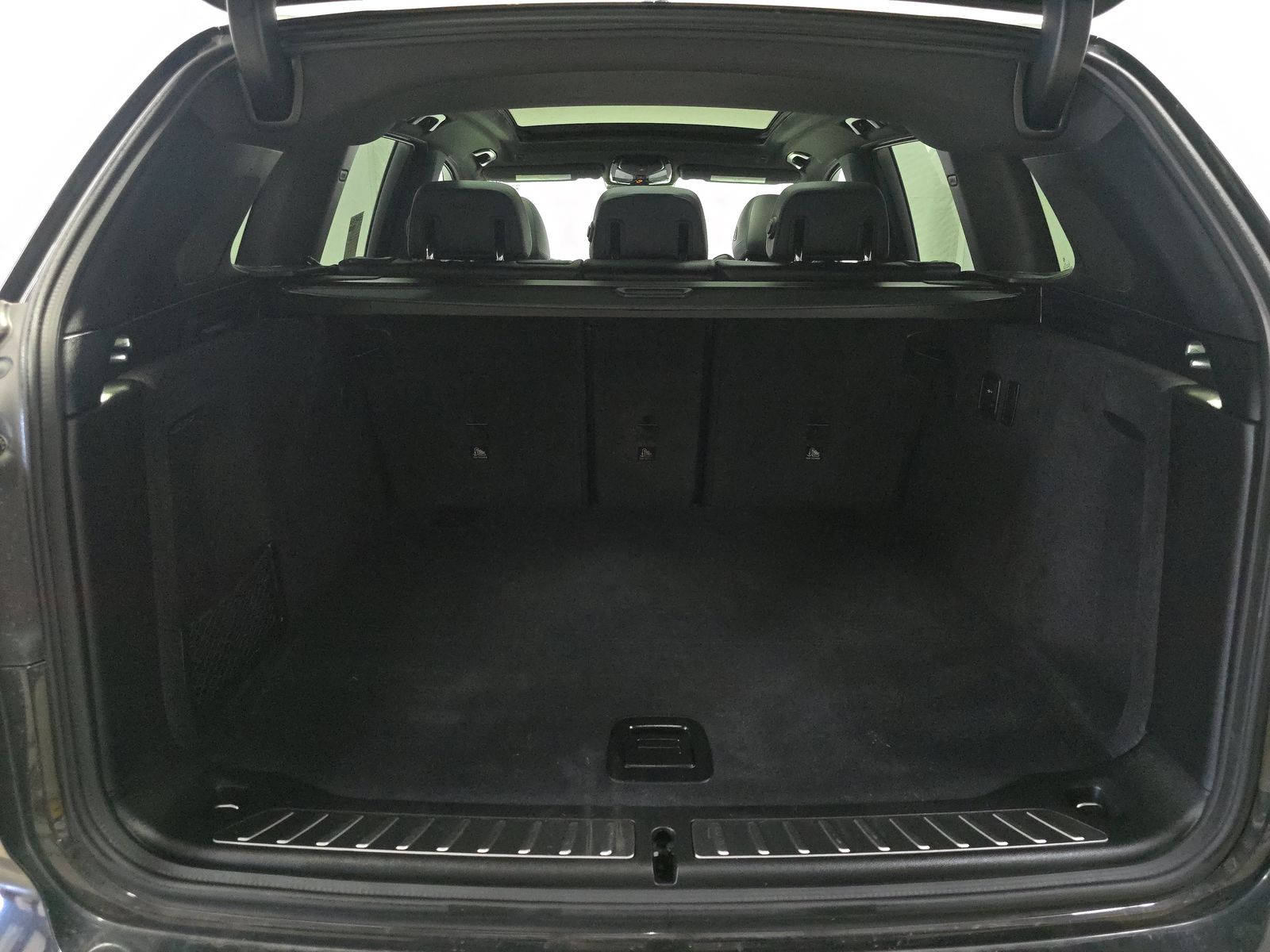 2023 BMW X3 xDrive30i AWD