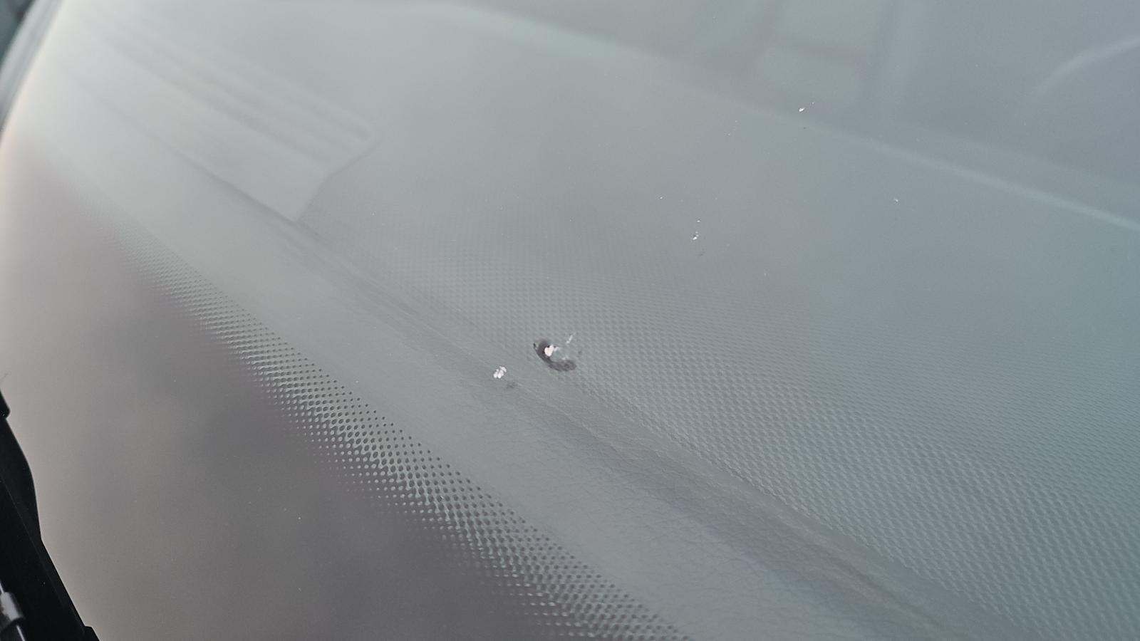 2022 Mercedes-Benz GLE GLE 350 AWD