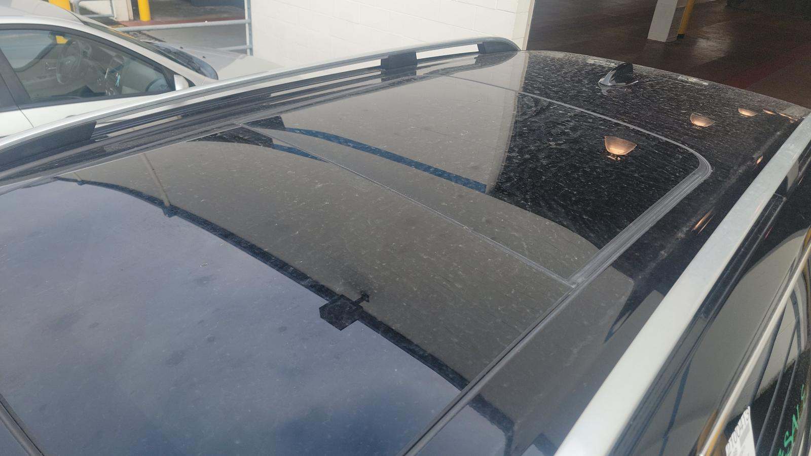 2019 Volvo XC90 T5 Momentum AWD