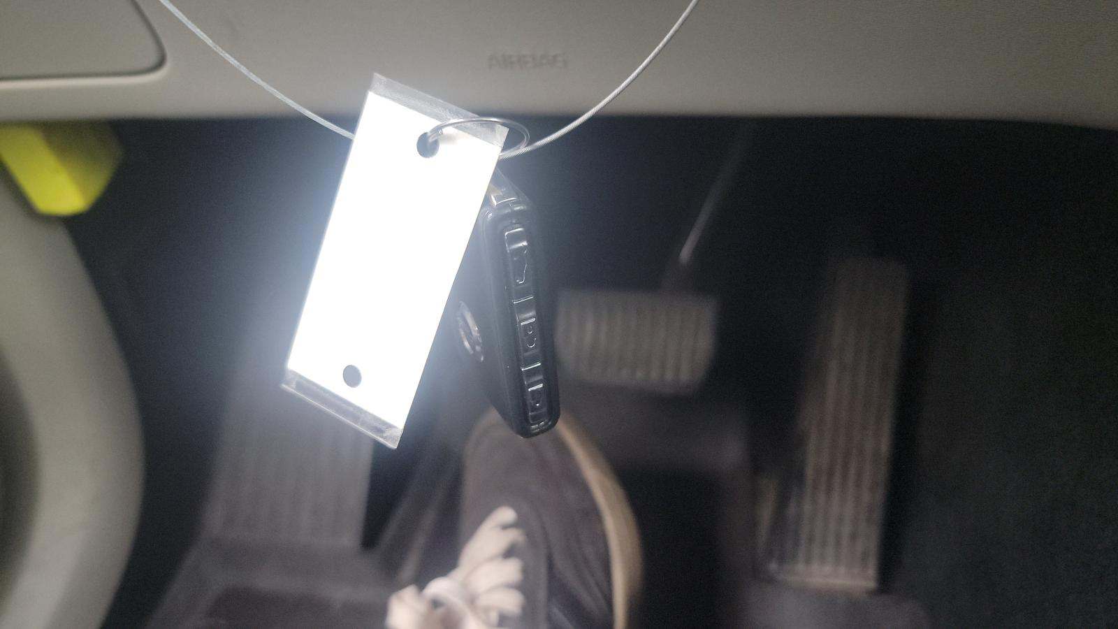 2019 Volvo XC90 T5 Momentum AWD