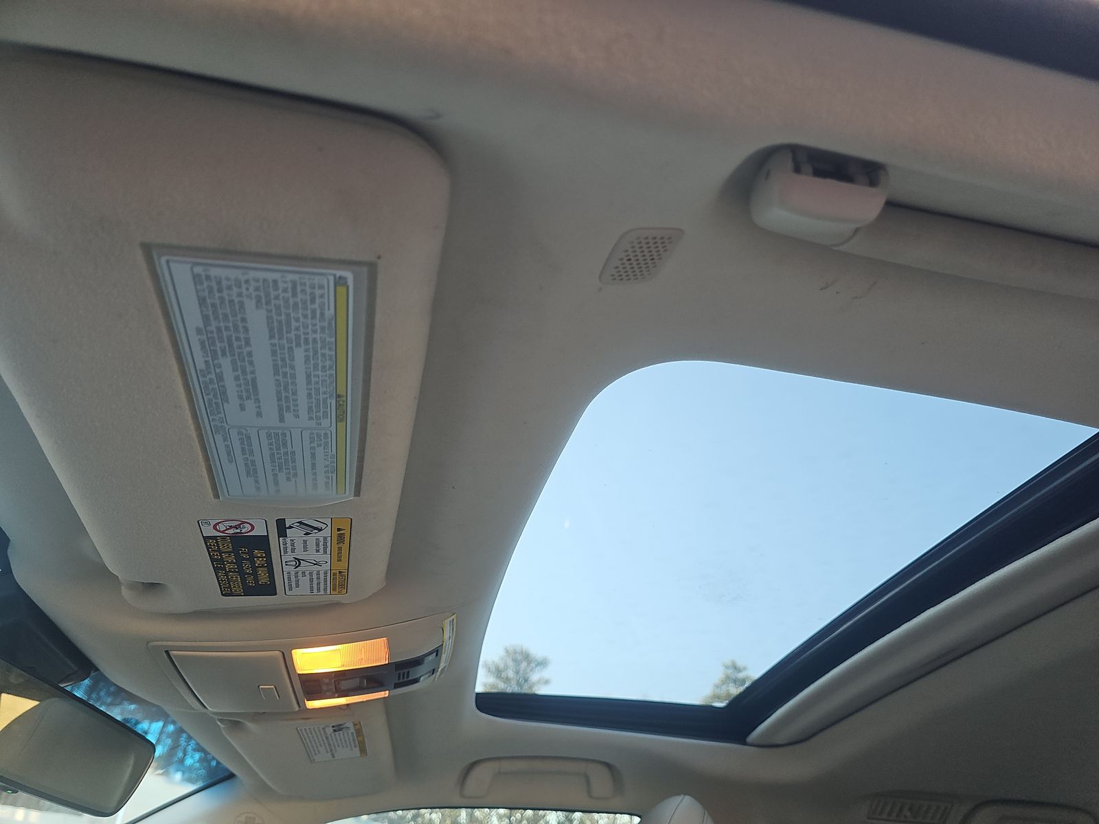 2023 Lexus GX GX 460 Luxury AWD