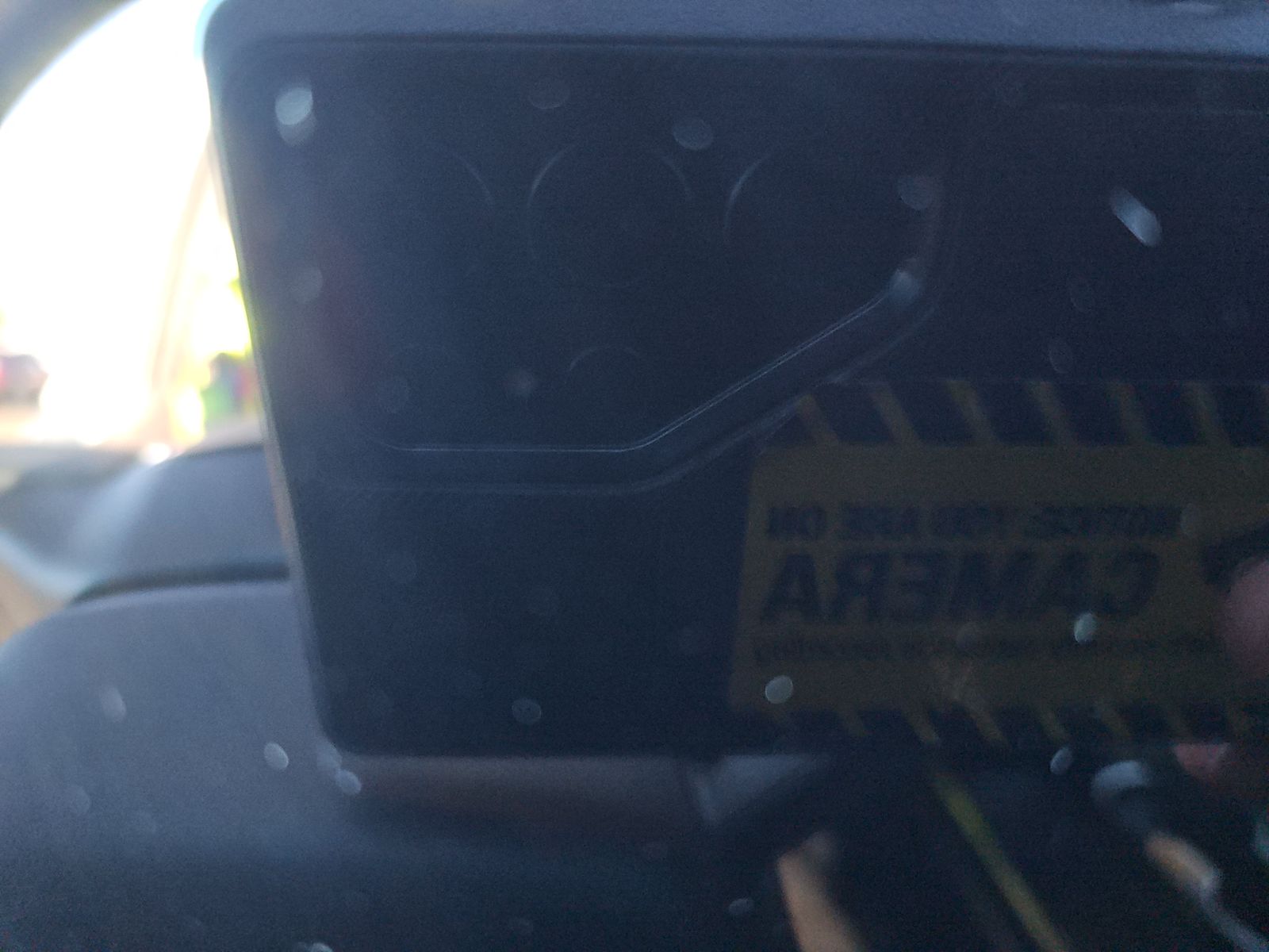 2025 Chevrolet Equinox LT AWD