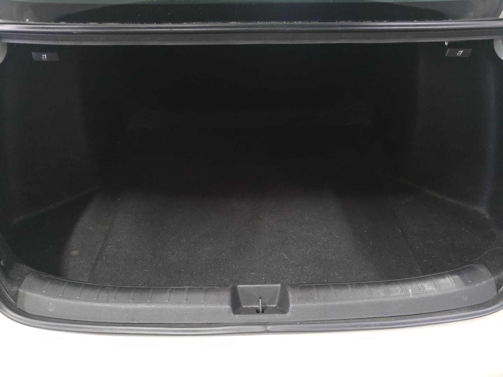 2023 Honda Civic EX FWD