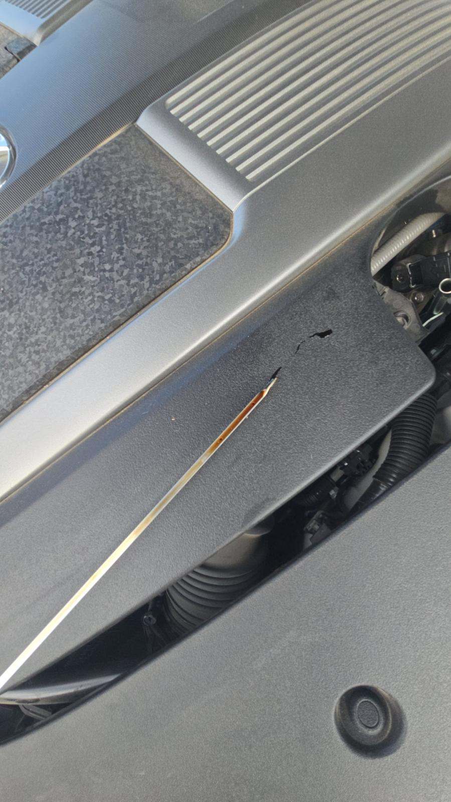 2023 Lexus LS LS 500 RWD