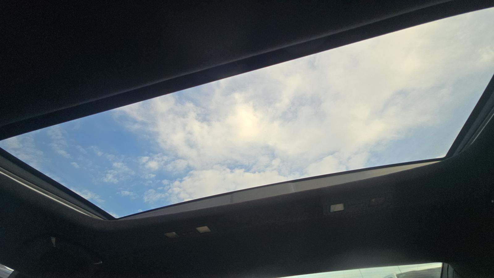 2023 Lexus LS LS 500 RWD