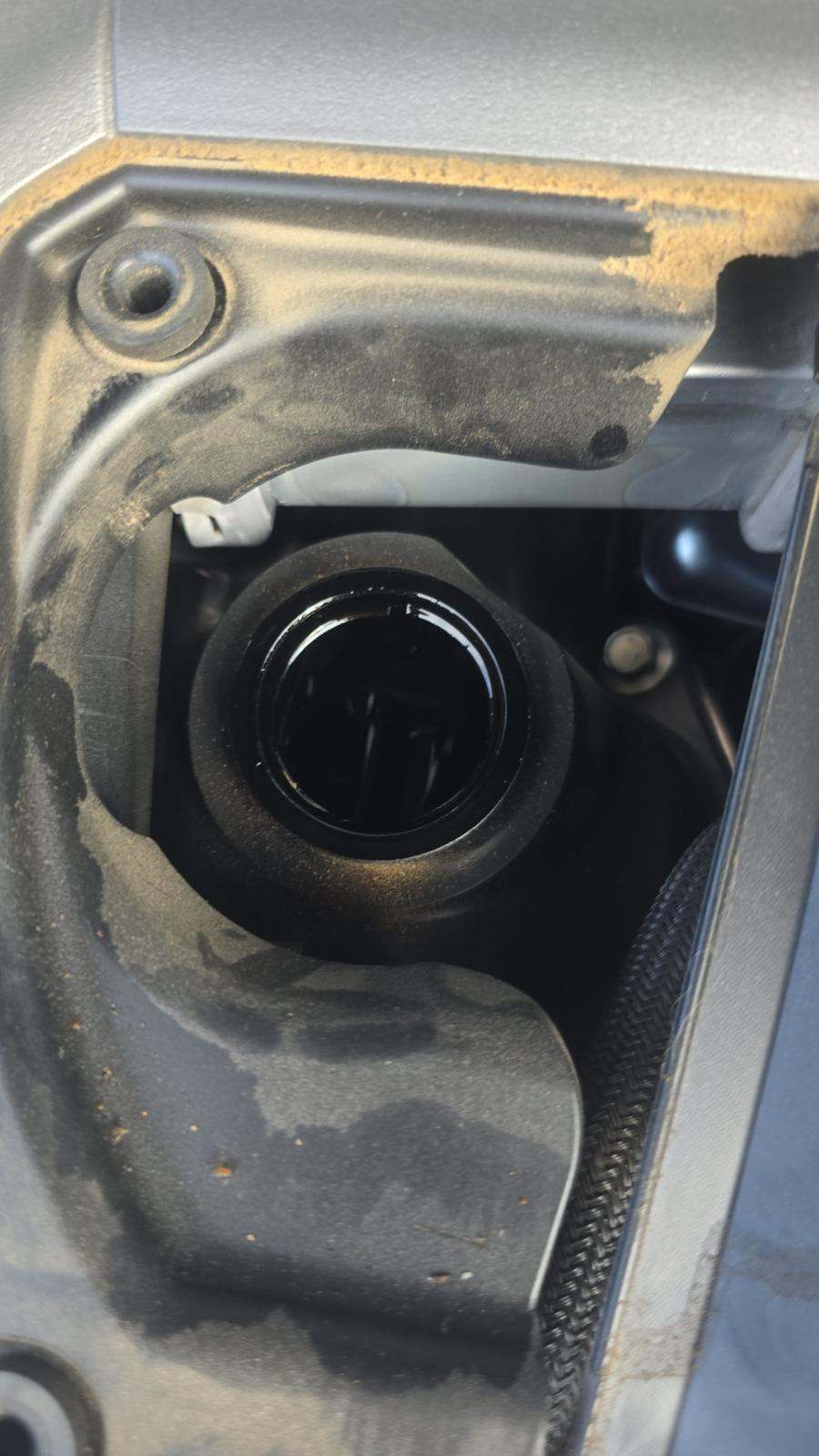 2023 Lexus LS LS 500 RWD