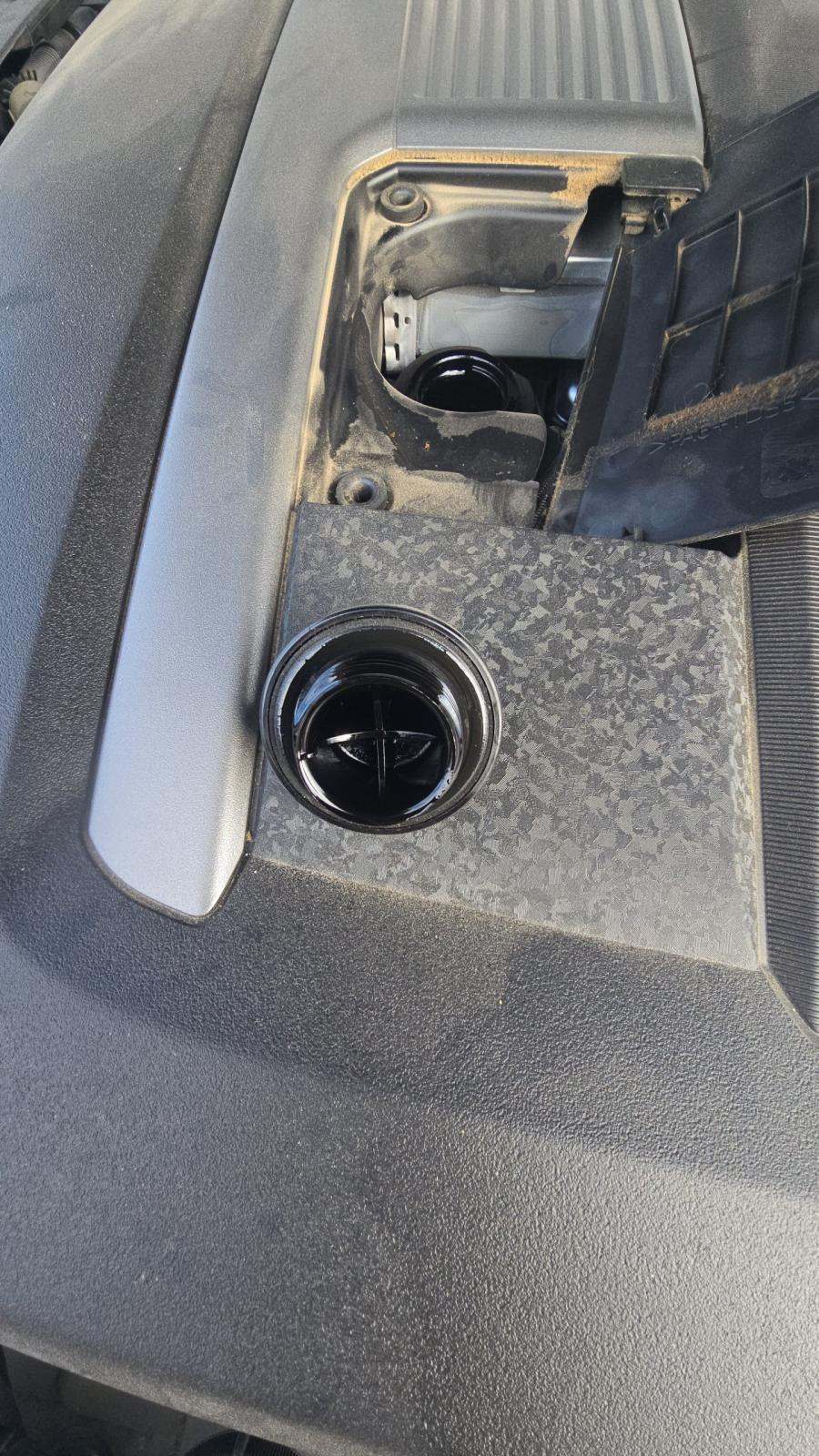 2023 Lexus LS LS 500 RWD