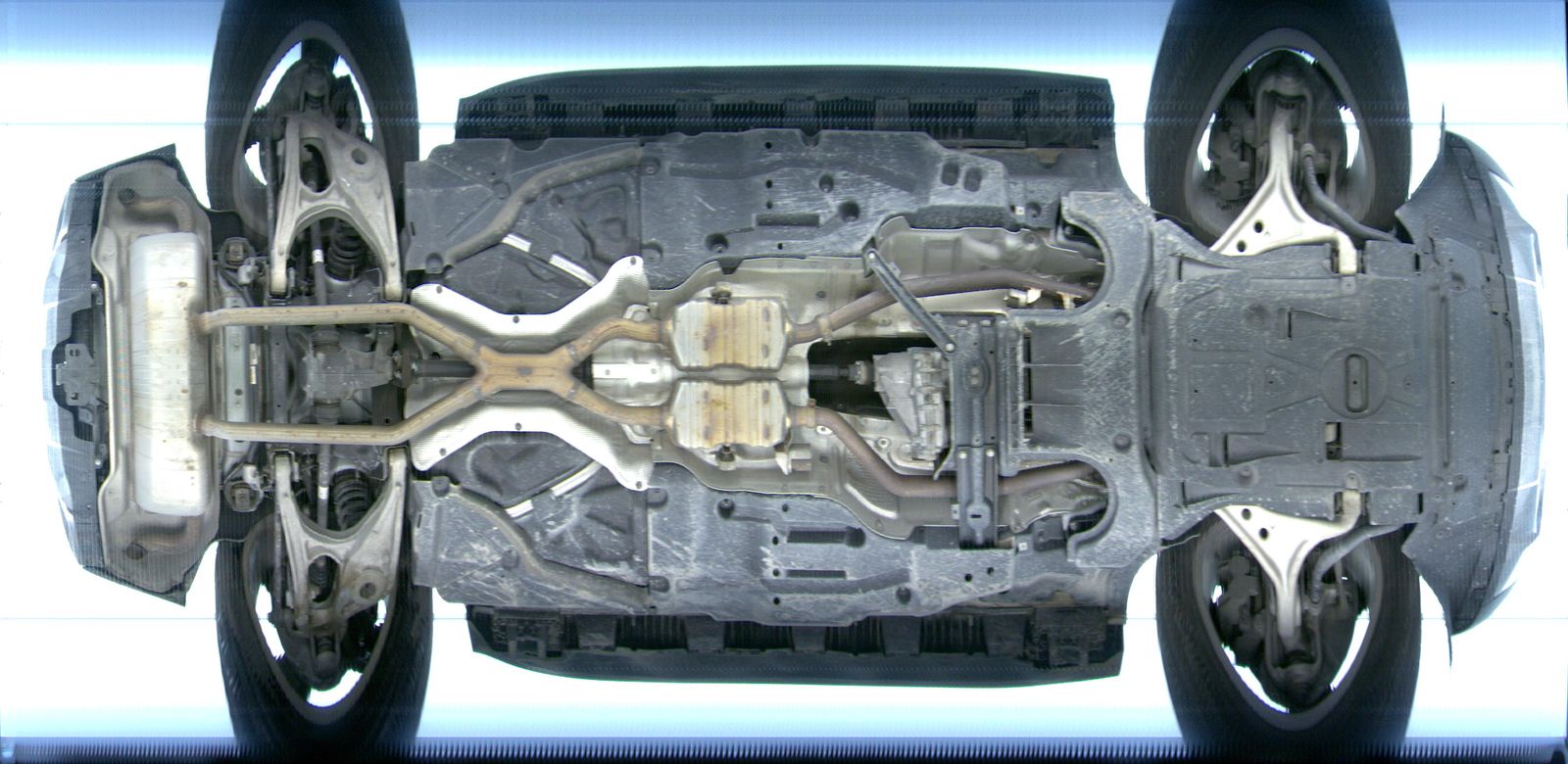 2018 Mercedes-Benz GLE GLE 350 AWD