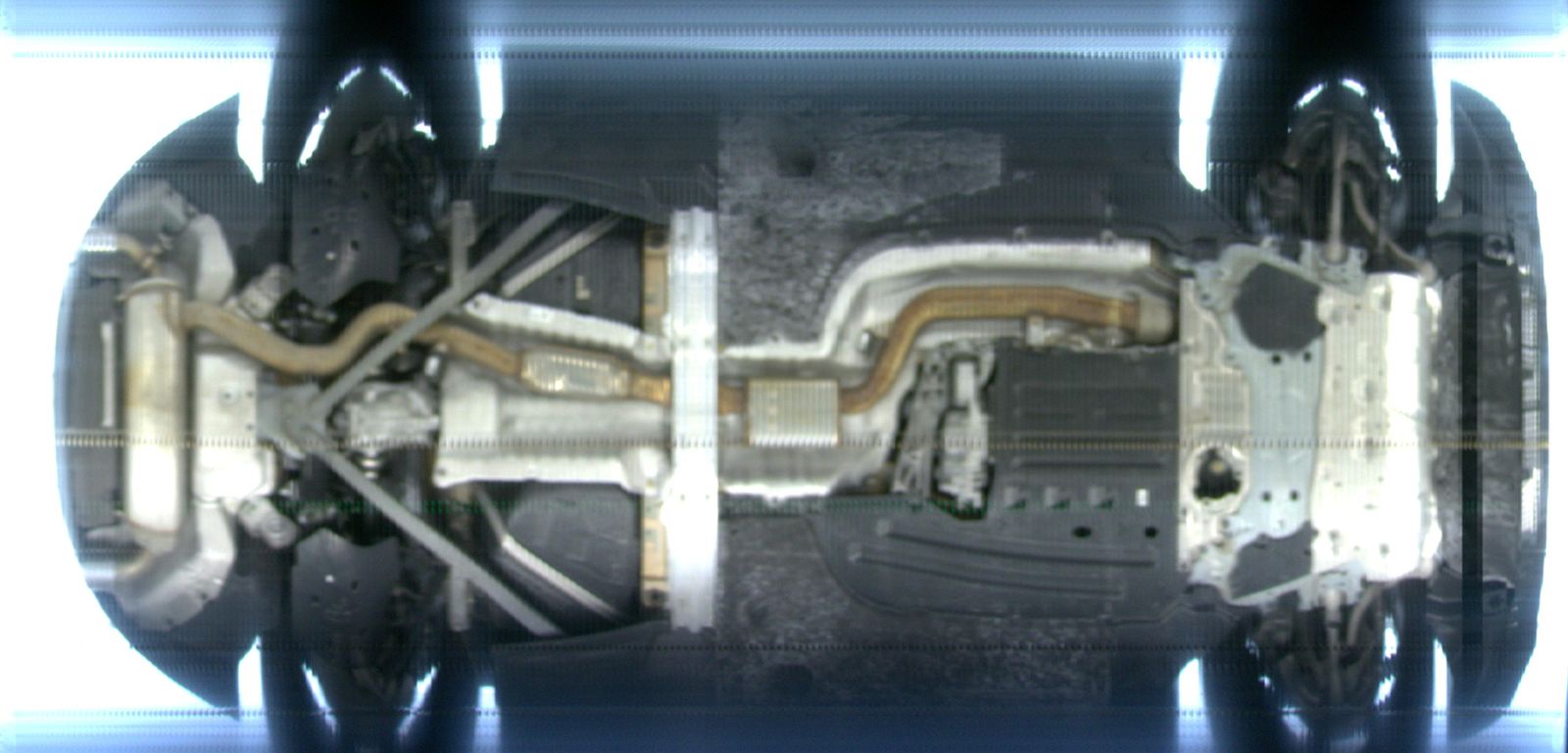 2025 BMW 4 Series 430i xDrive AWD