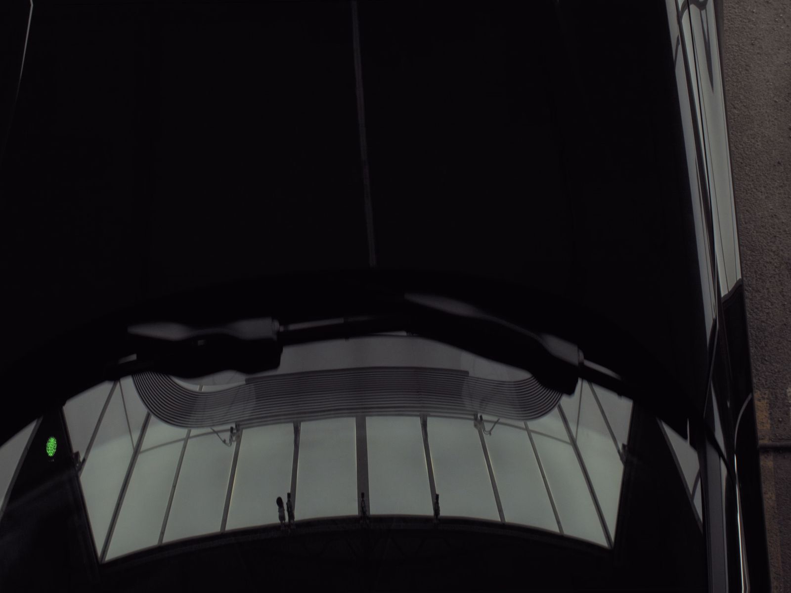 2025 BMW 4 Series 430i xDrive AWD