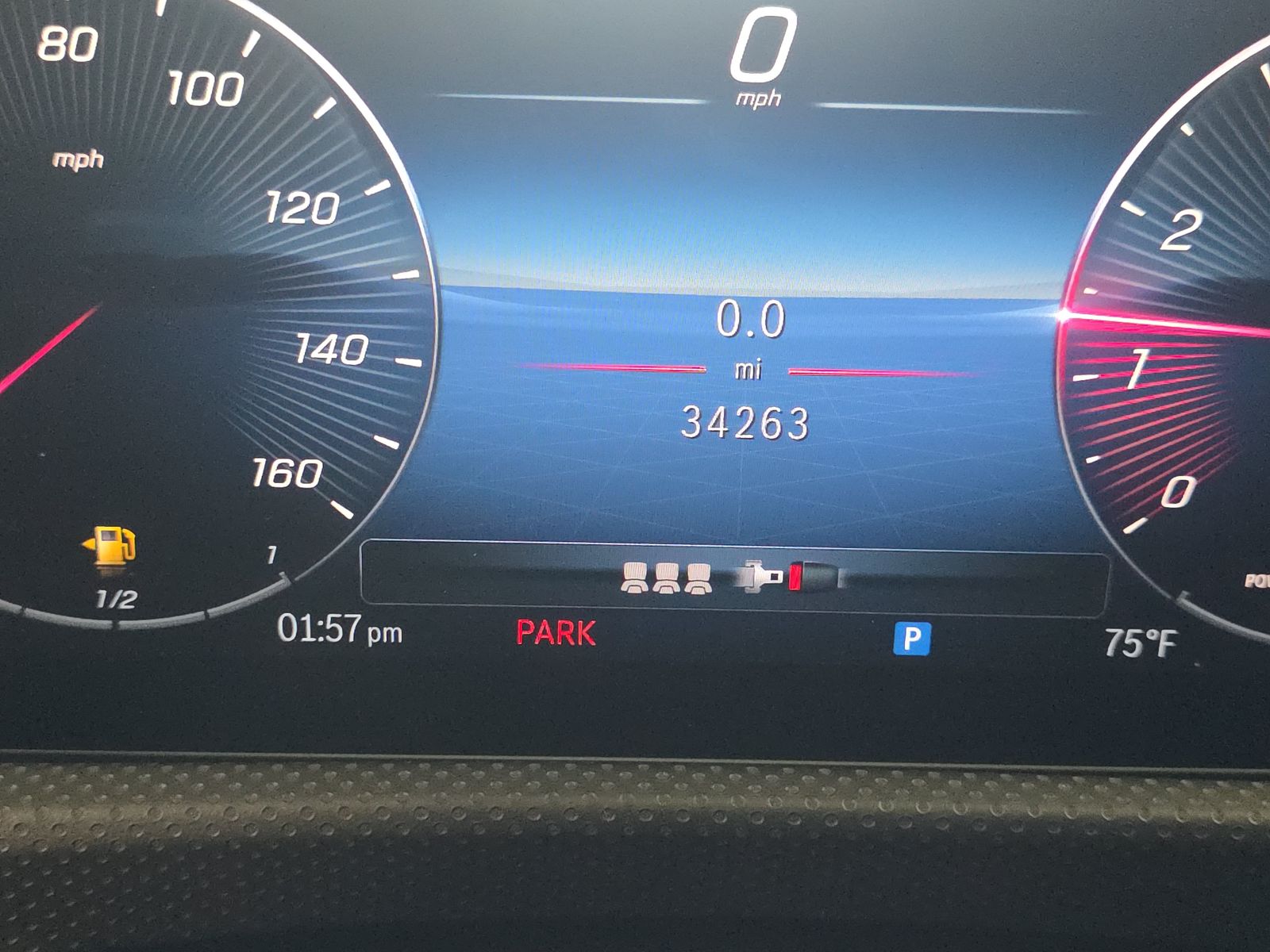 2024 Mercedes-Benz CLA CLA 250 FWD