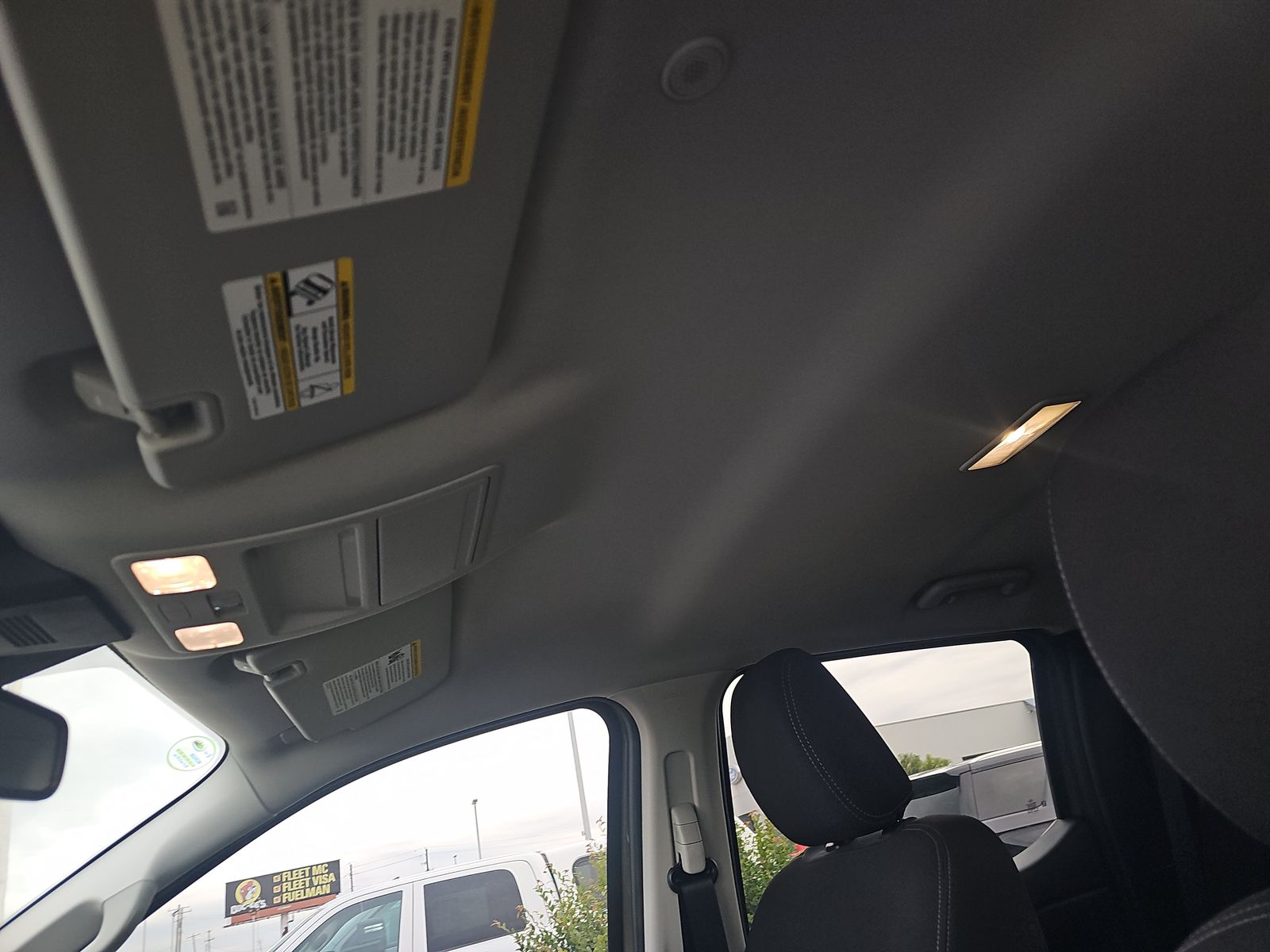 2025 Ford Ranger XLT AWD