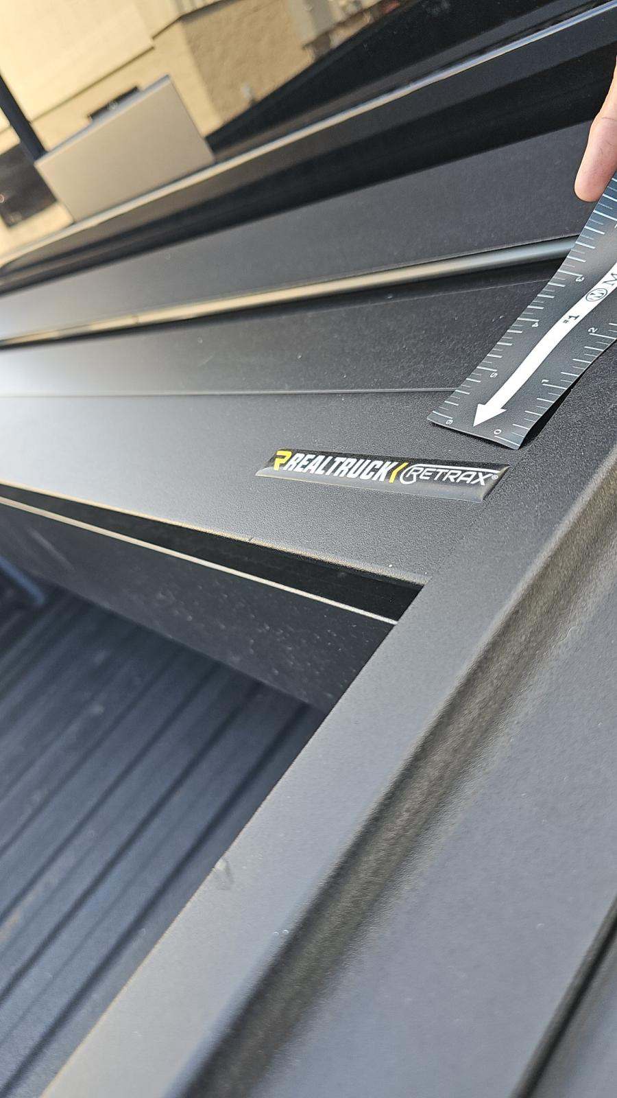 2025 Chevrolet Silverado 2500HD LT AWD