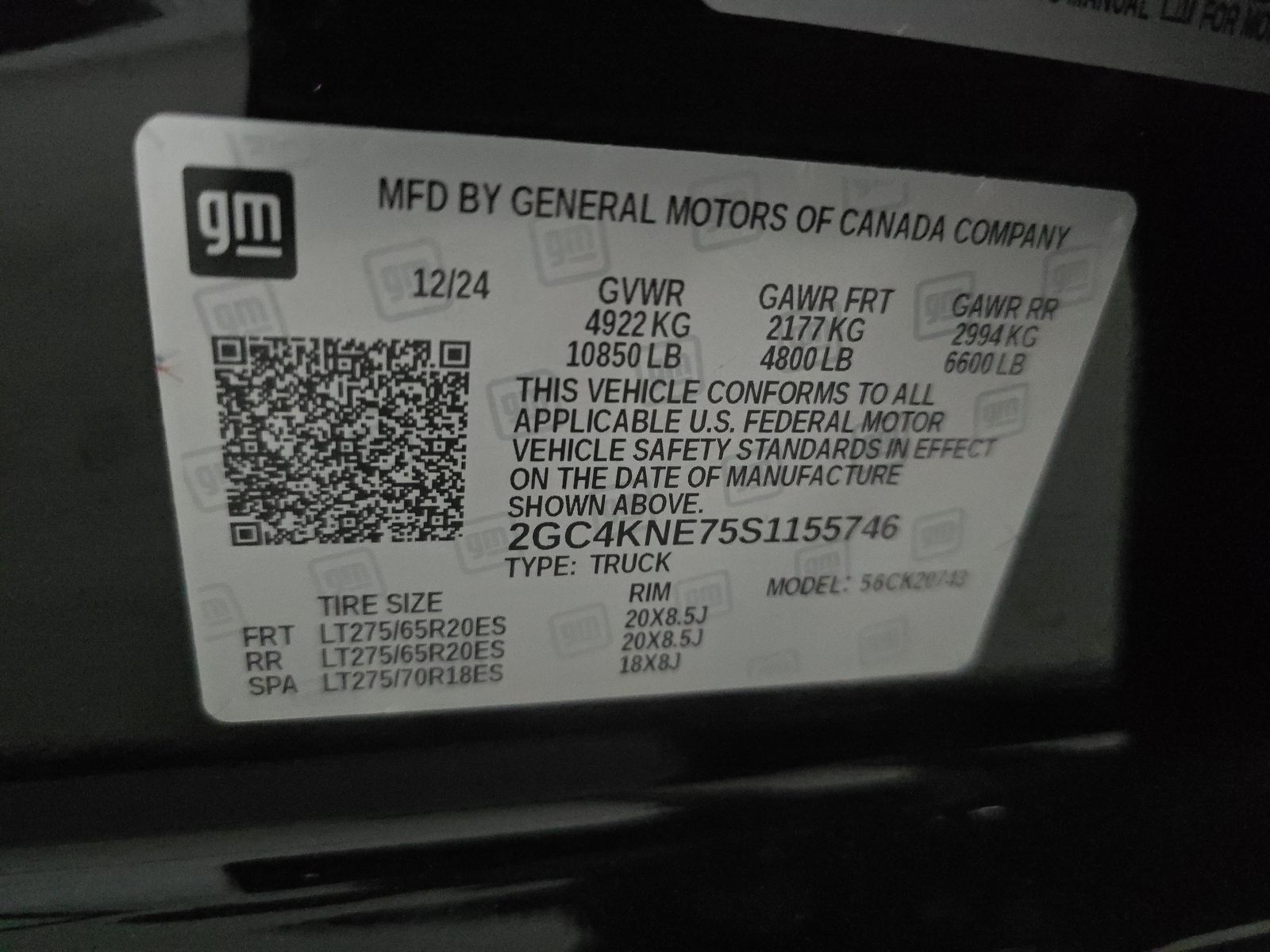 2025 Chevrolet Silverado 2500HD LT AWD