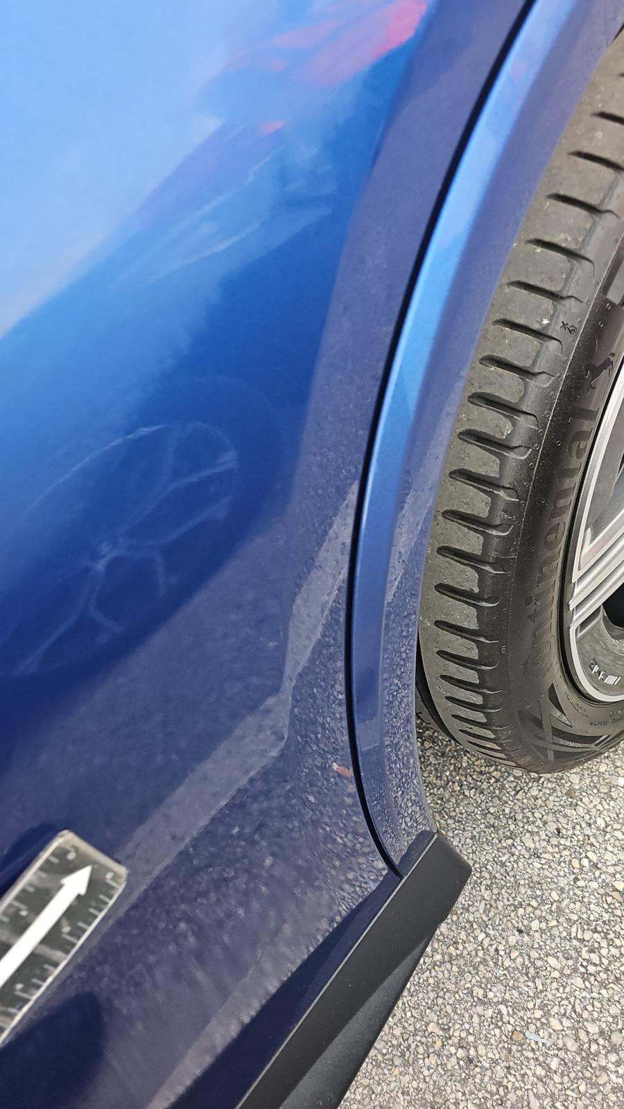 2023 Mercedes-Benz GLC GLC 300 RWD