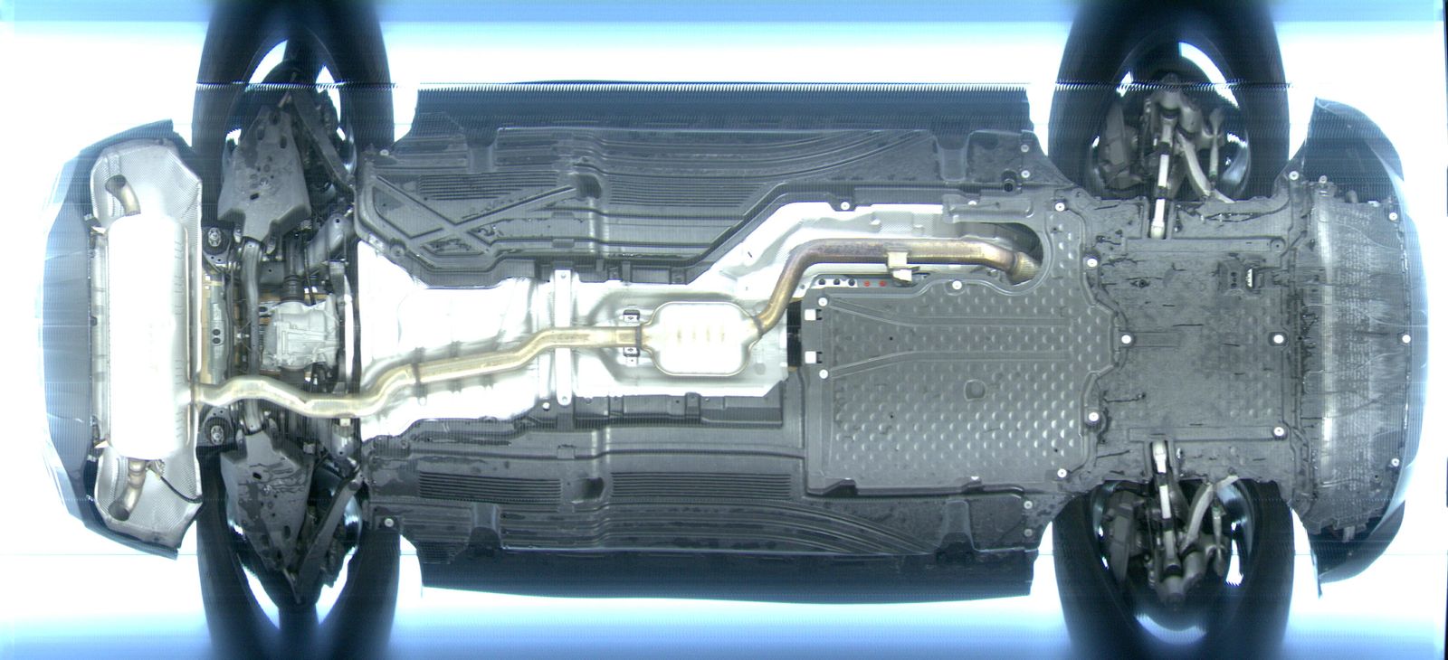 2023 Mercedes-Benz GLC GLC 300 RWD