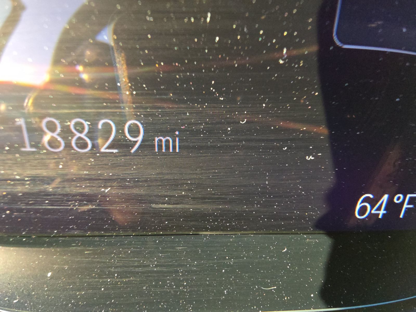 2025 Mercedes-Benz GLE GLE 350 AWD