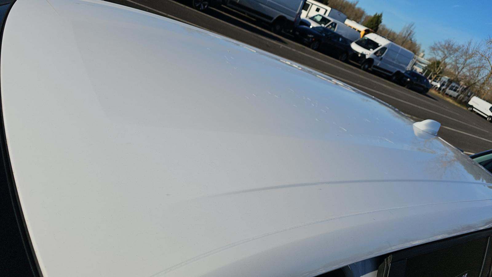 2025 Chevrolet Equinox LT AWD