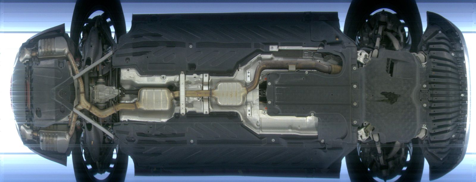 2020 Mercedes-Benz C-Class C 300 AWD