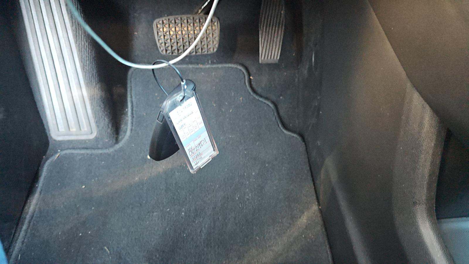 2025 Chevrolet Equinox LT FWD