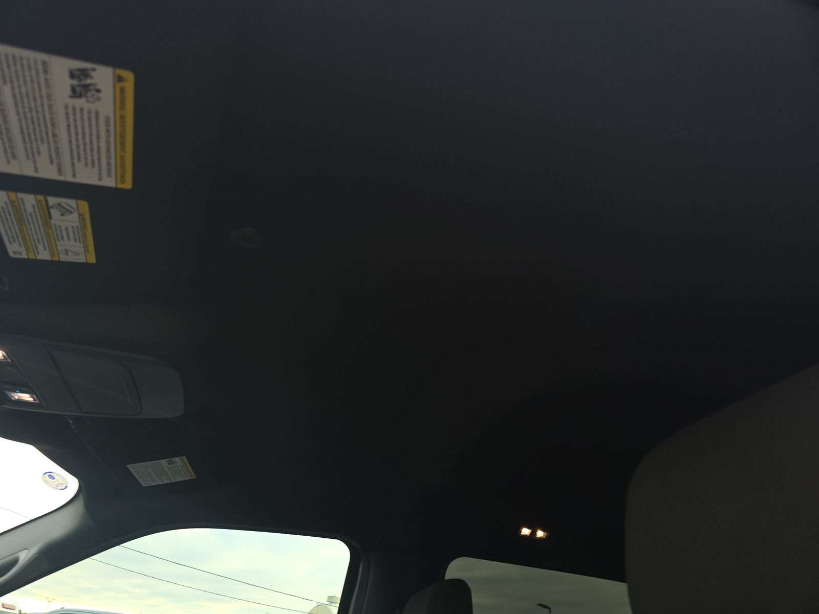 2023 Ford F-150 XL RWD