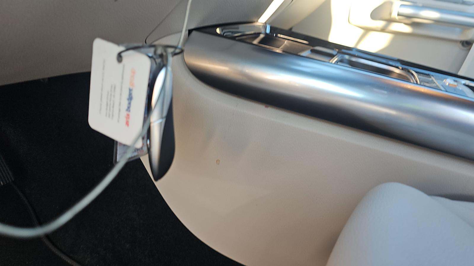 2025 Mercedes-Benz GLA GLA 250 AWD