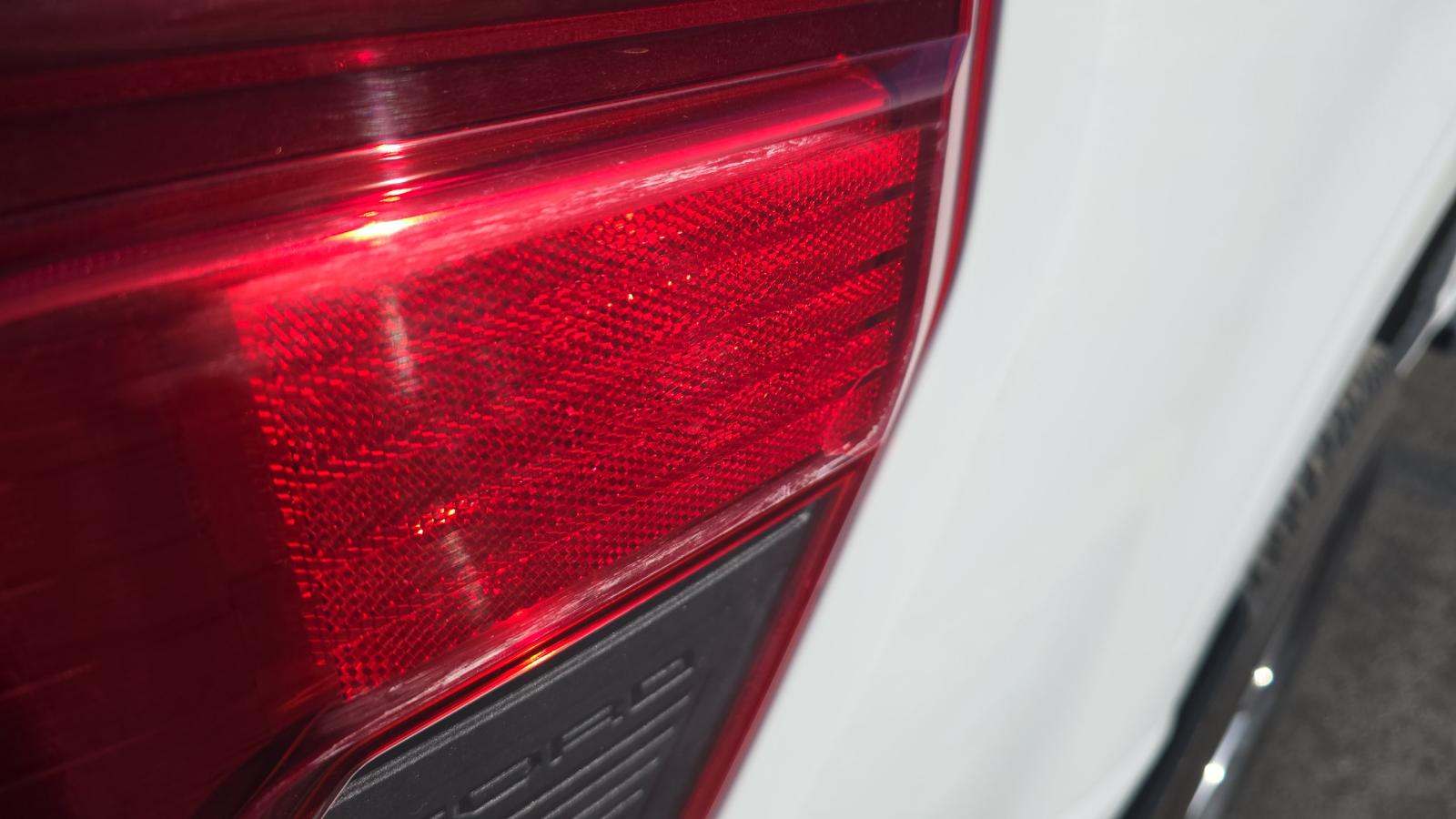 2024 Ford F-150 XLT AWD