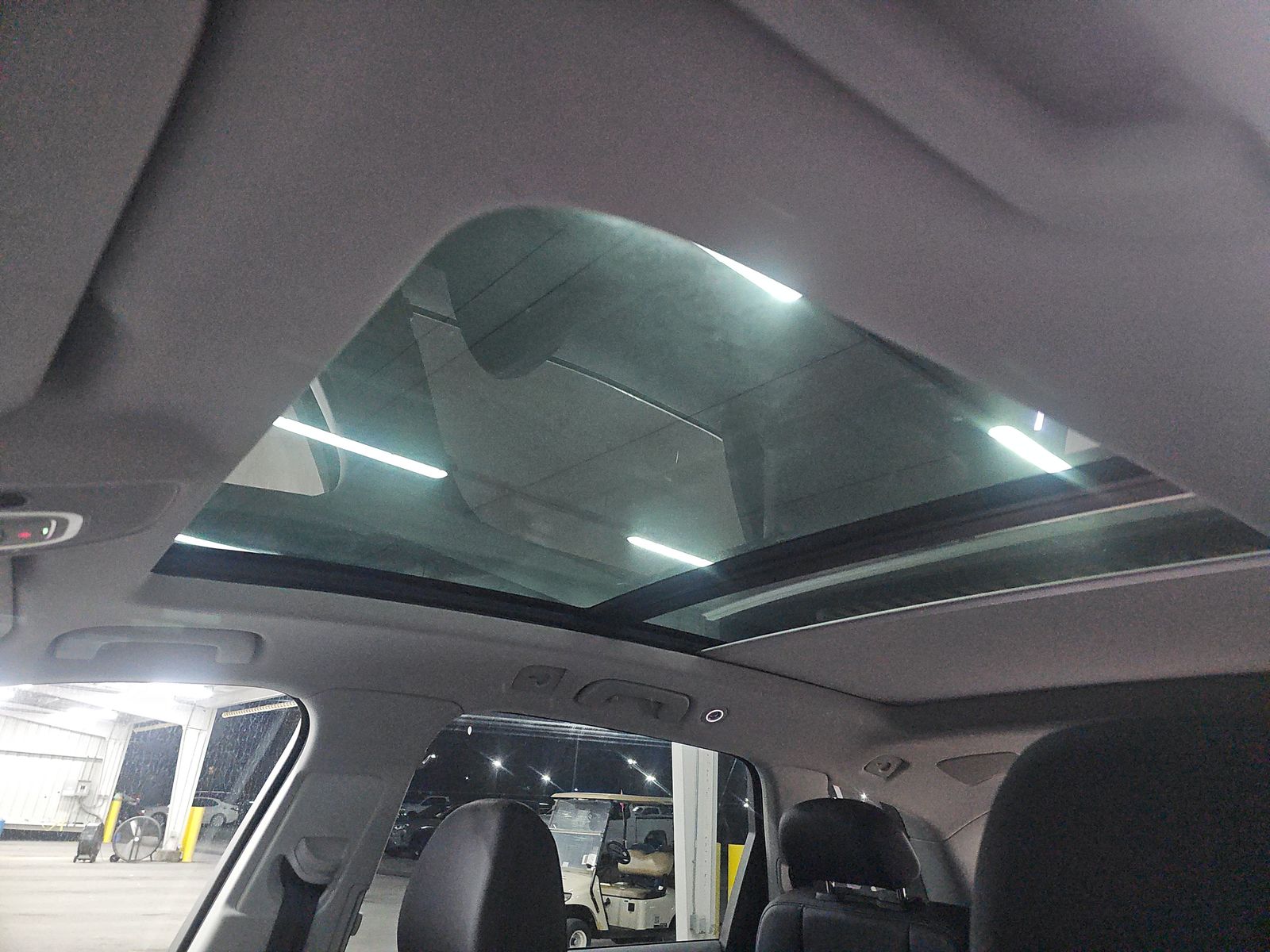 2022 Audi Q7 Premium Plus AWD