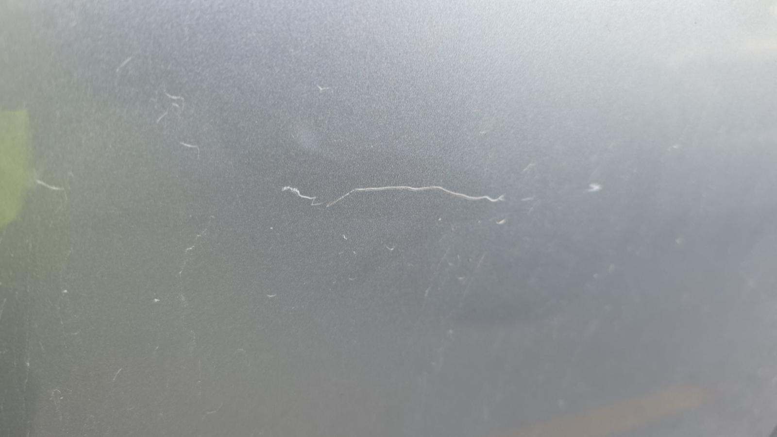 2023 Ford F-150 XL RWD