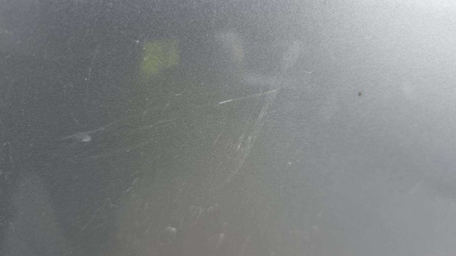 2023 Ford F-150 XL RWD