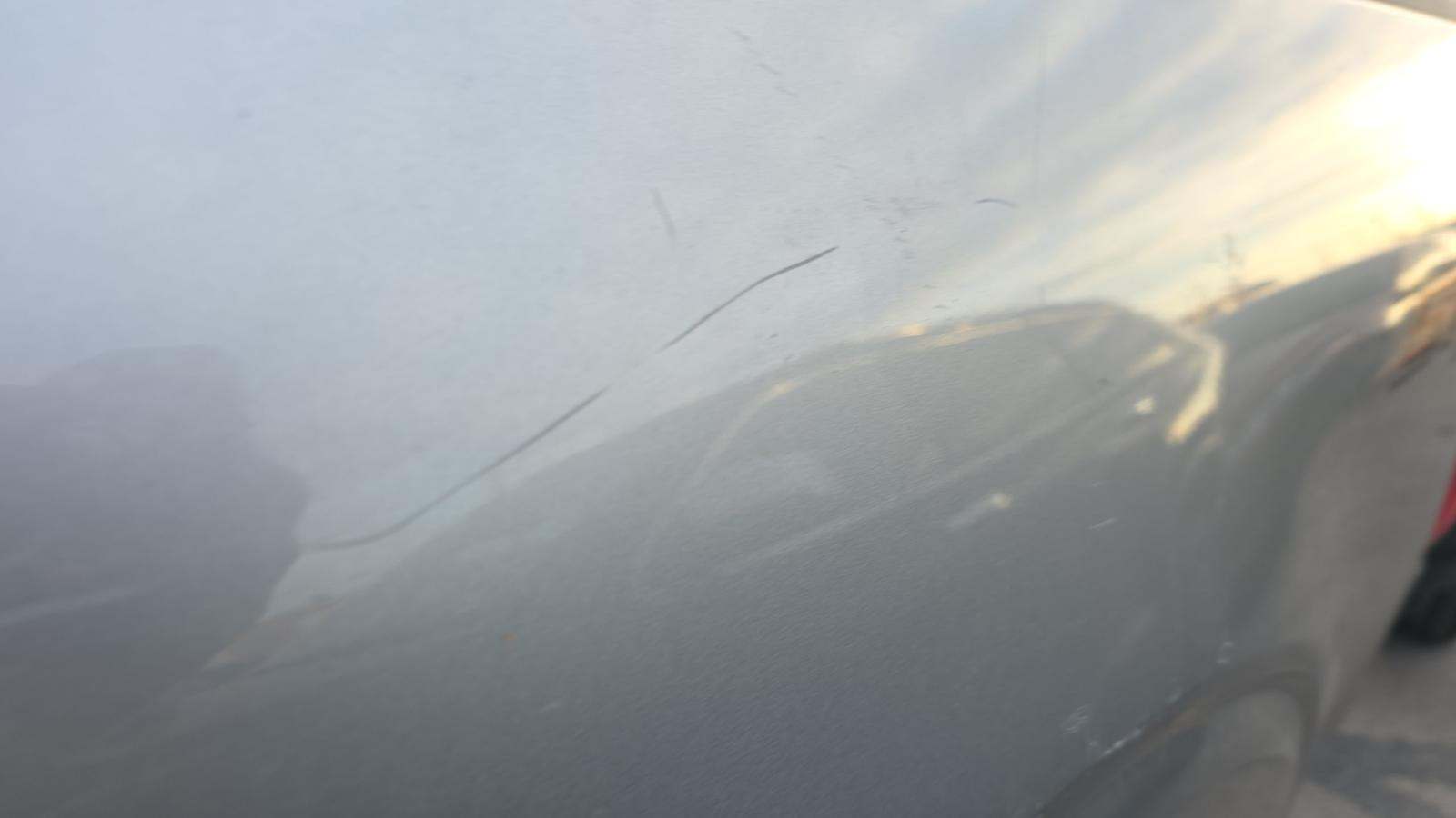 2023 Ford F-150 XL RWD