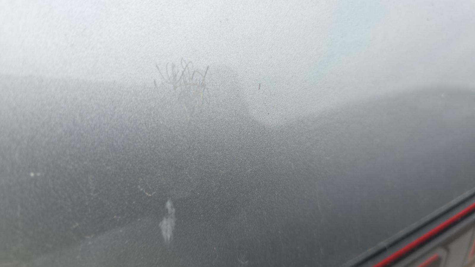 2023 Ford F-150 XL RWD