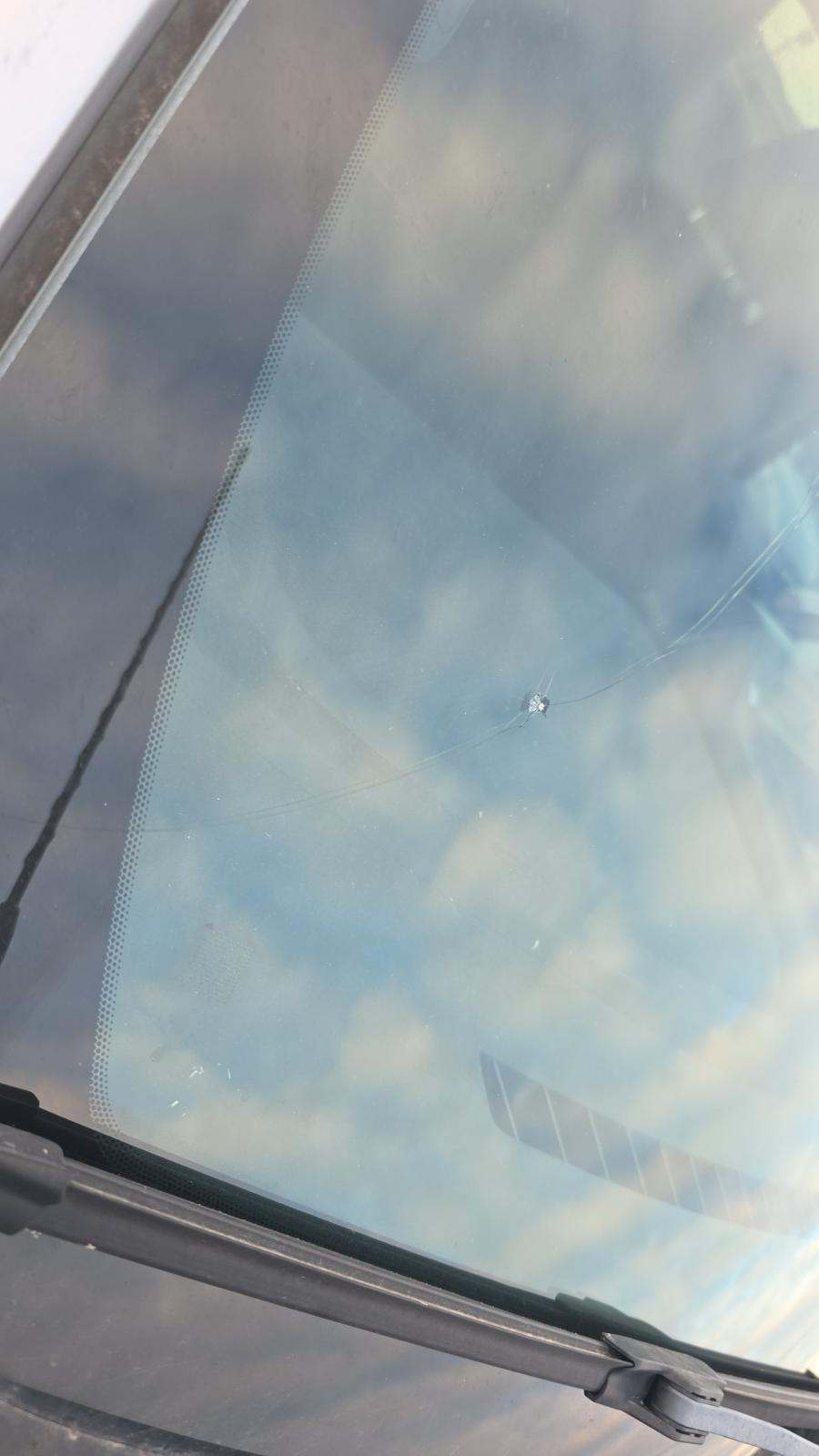 2023 Ford F-150 XL RWD