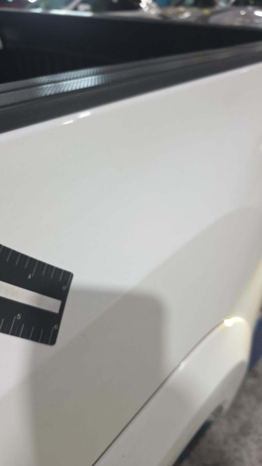 2022 Toyota Tacoma TRD Sport RWD