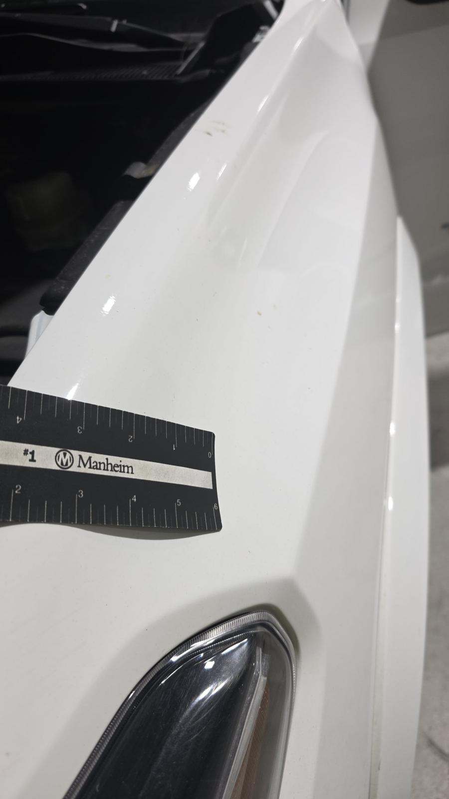 2022 Toyota Tacoma TRD Sport RWD