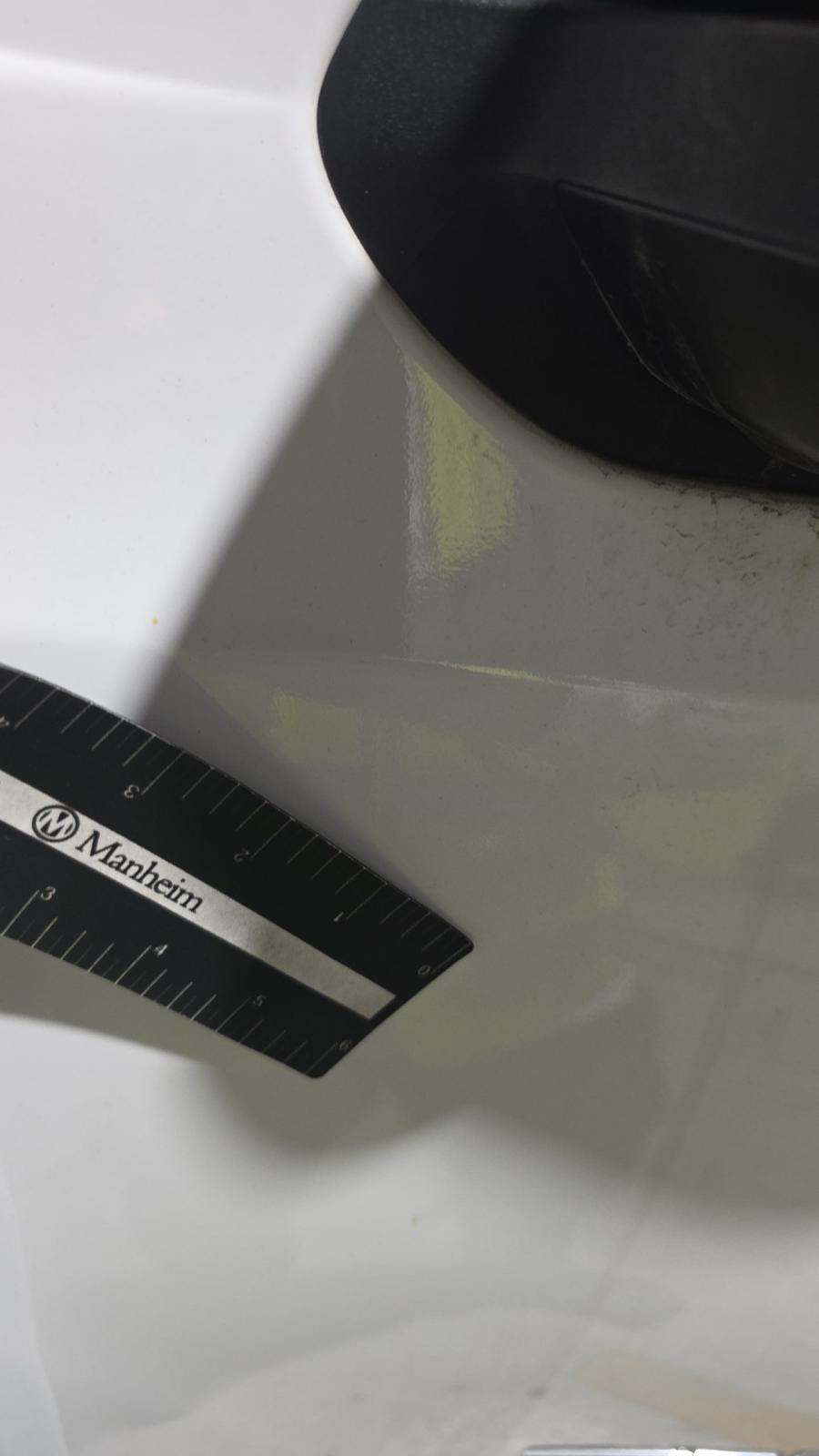 2022 Toyota Tacoma TRD Sport RWD