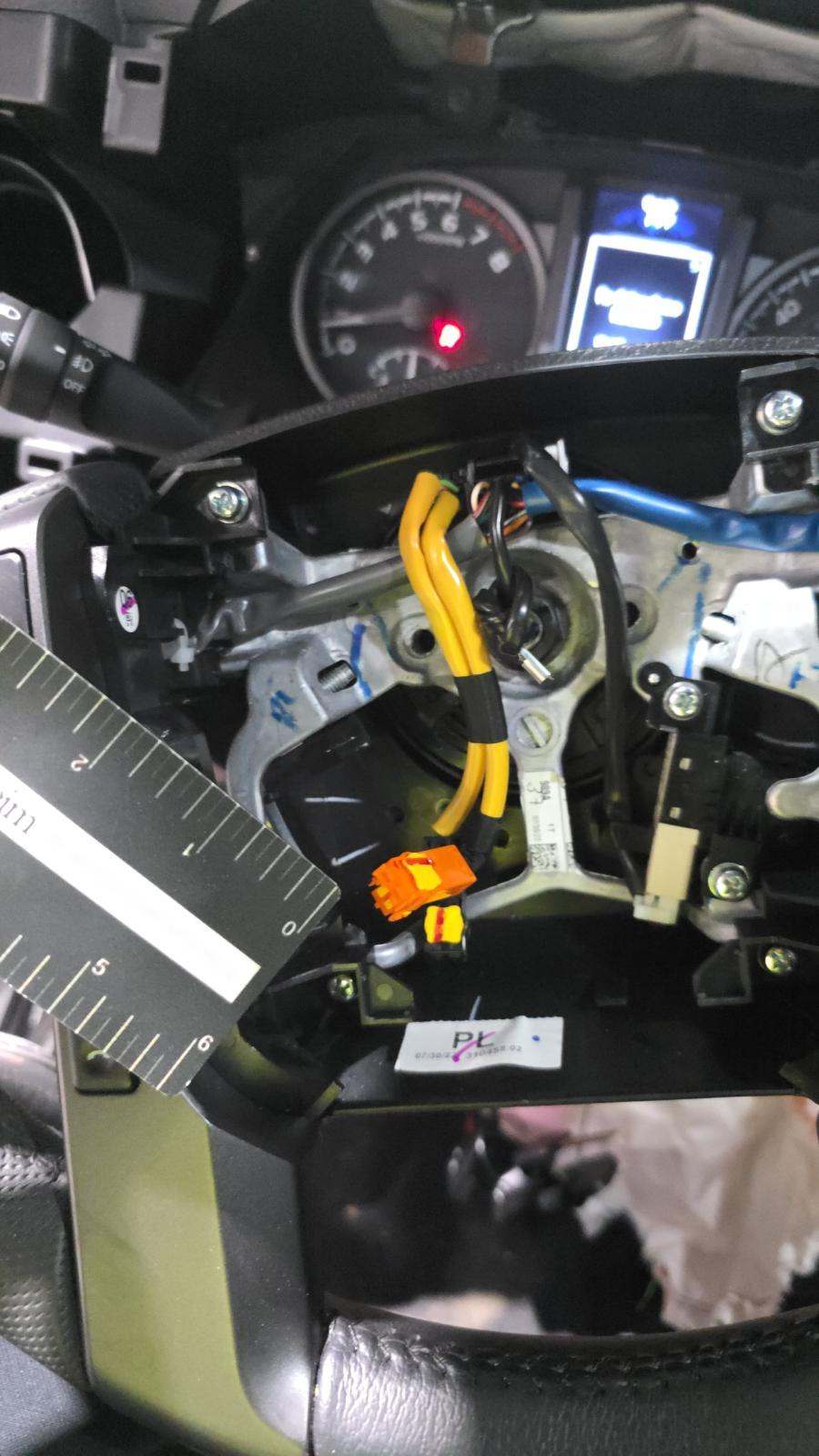 2022 Toyota Tacoma TRD Sport RWD