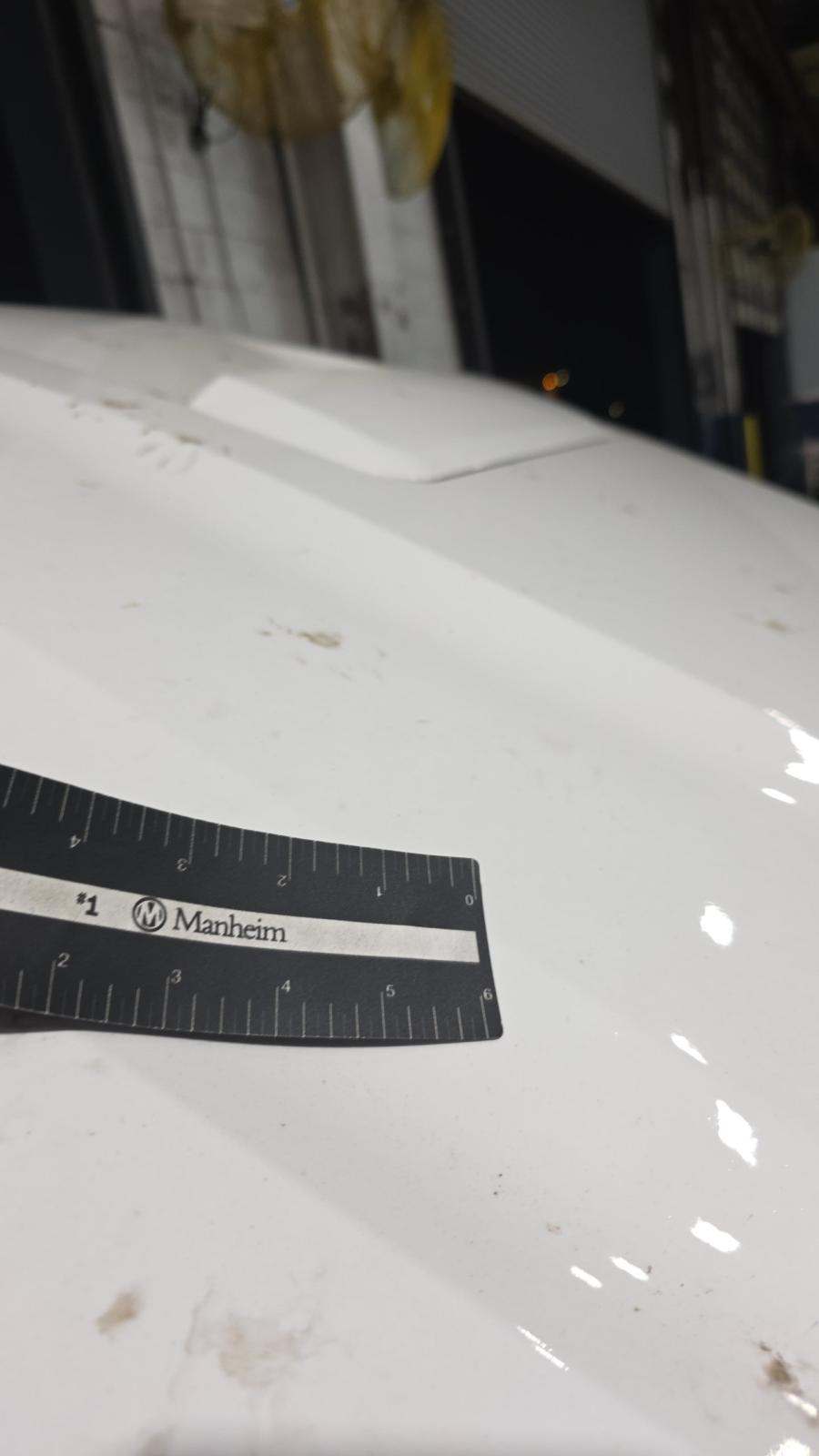 2022 Toyota Tacoma TRD Sport RWD