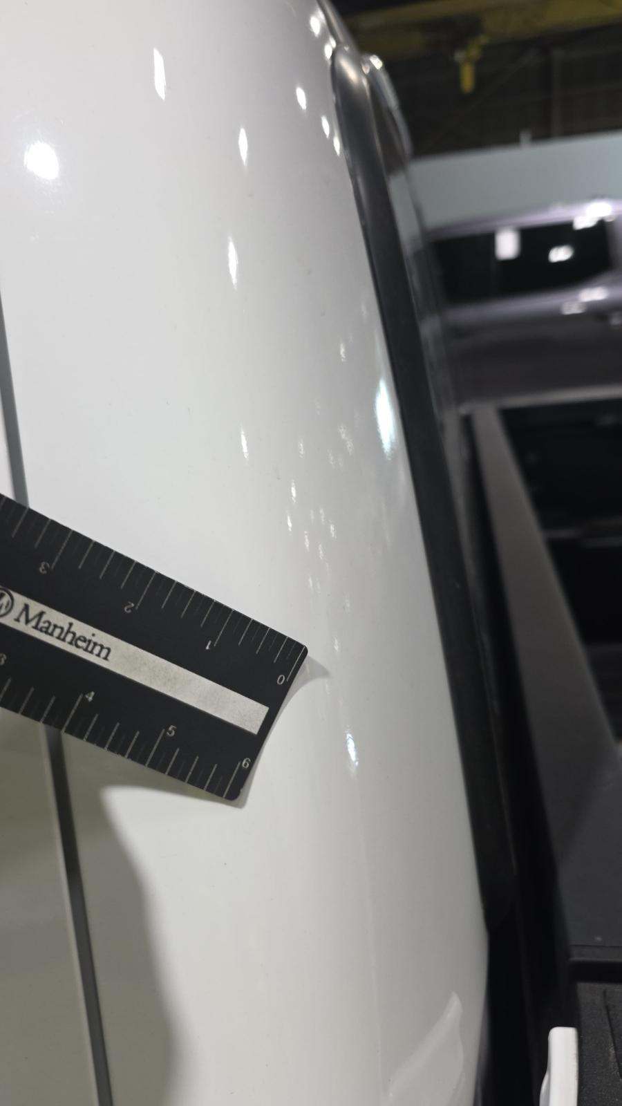 2022 Toyota Tacoma TRD Sport RWD