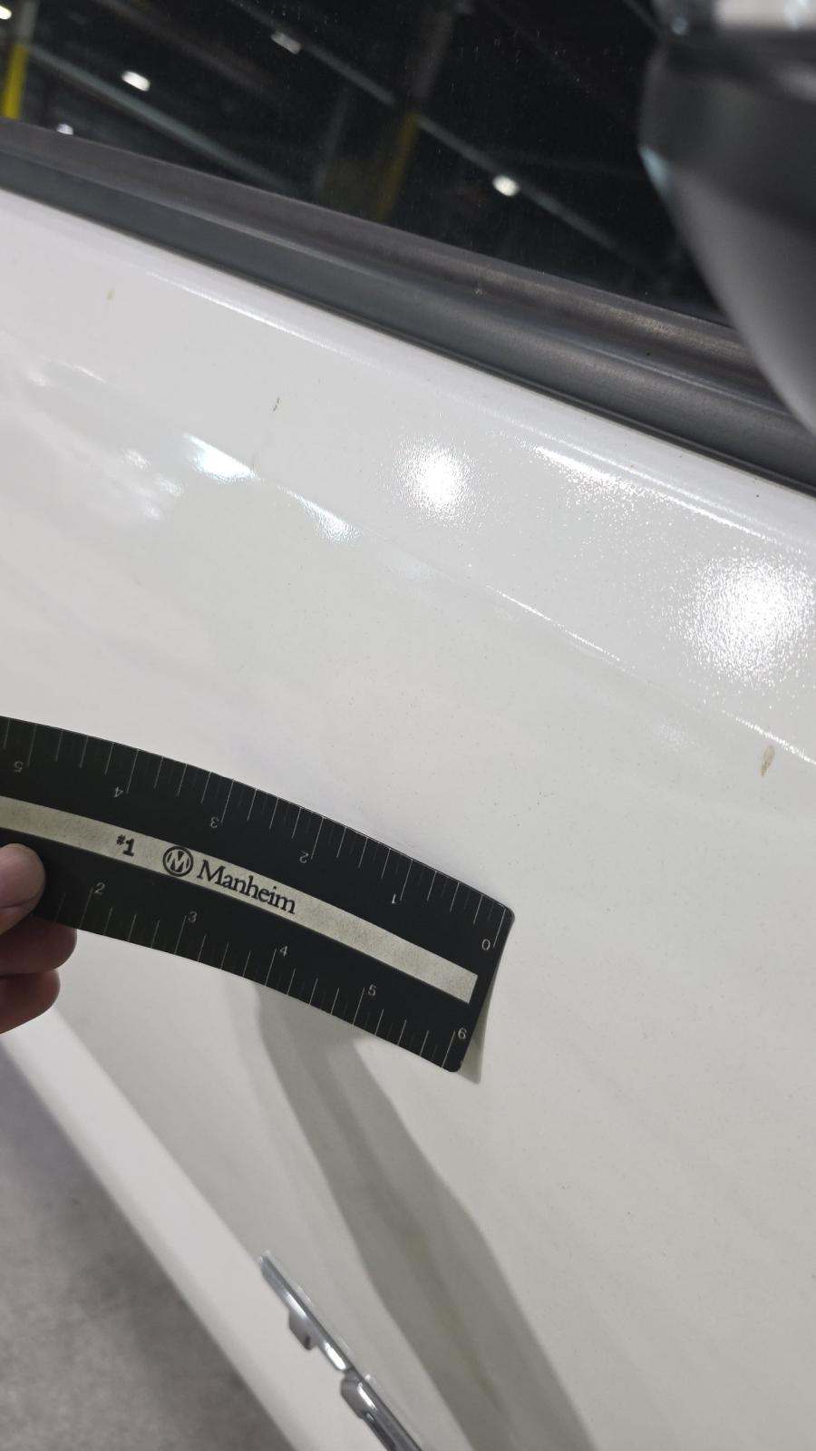 2022 Toyota Tacoma TRD Sport RWD