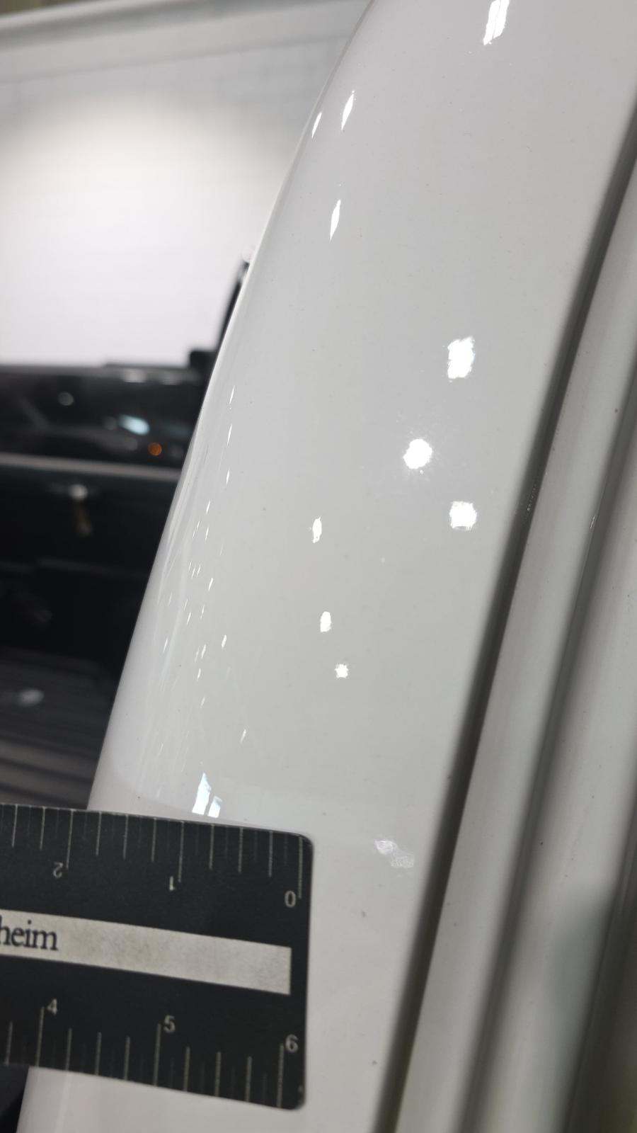 2022 Toyota Tacoma TRD Sport RWD