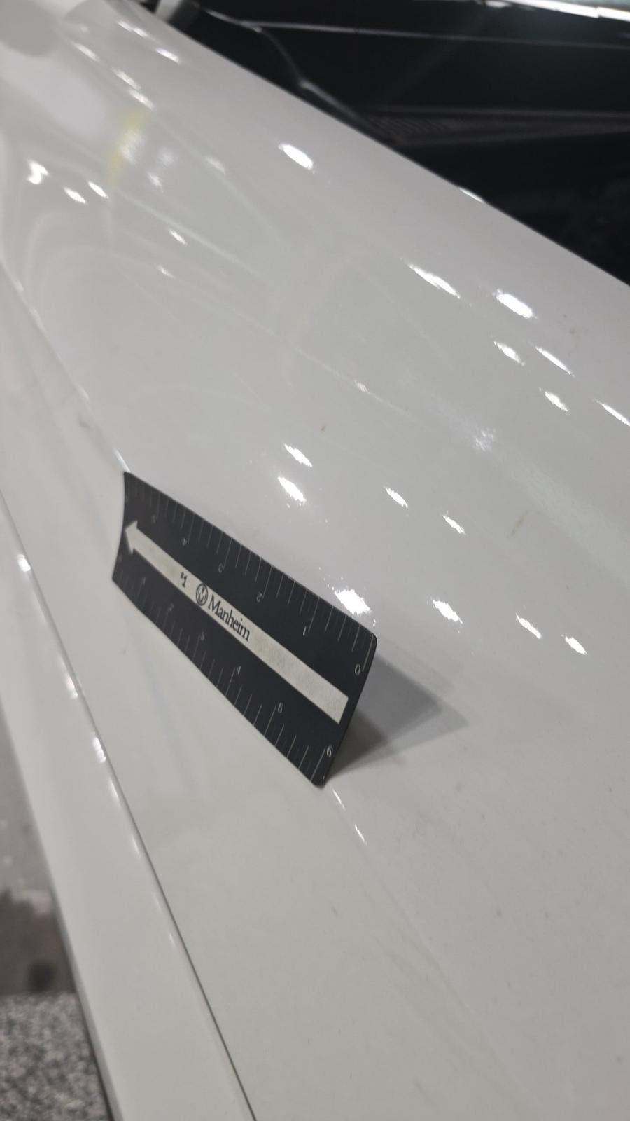 2022 Toyota Tacoma TRD Sport RWD