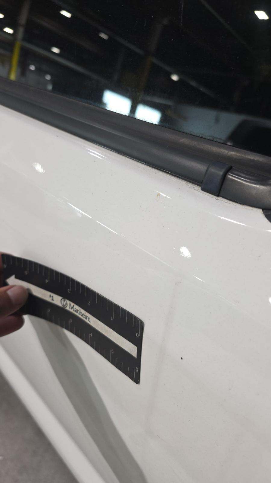 2022 Toyota Tacoma TRD Sport RWD