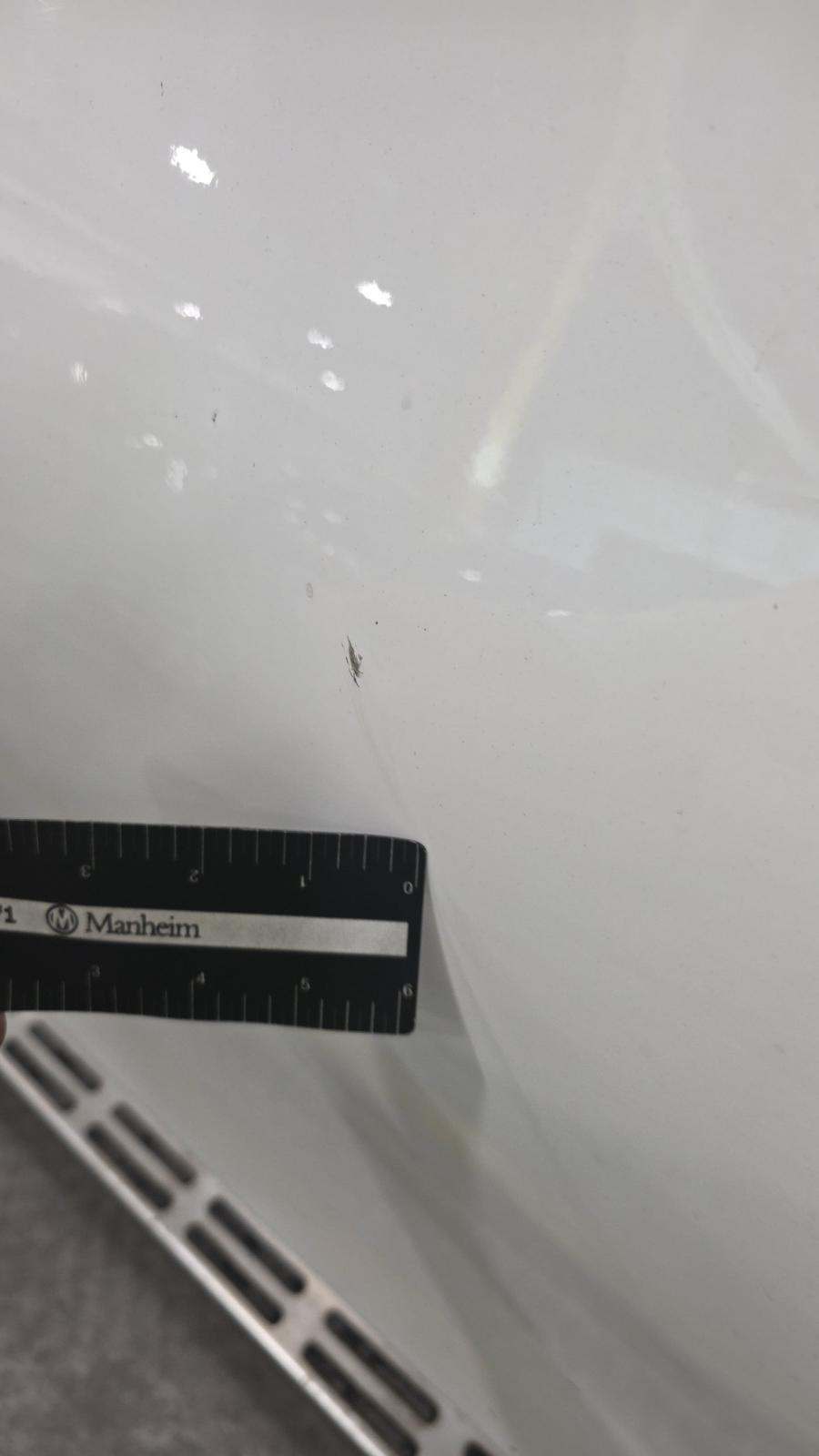 2020 Mercedes-Benz GLE GLE 350 AWD