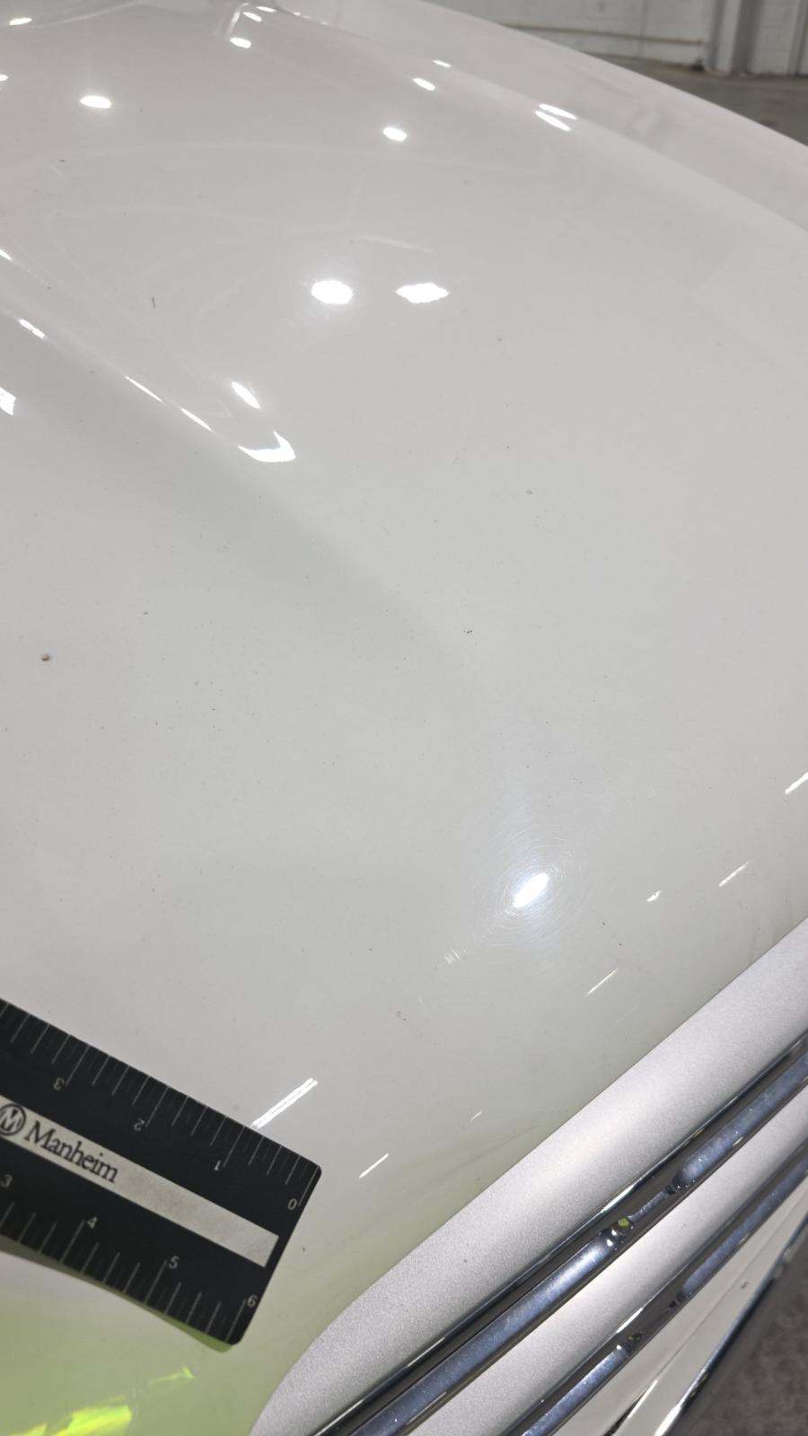 2020 Mercedes-Benz GLE GLE 350 AWD